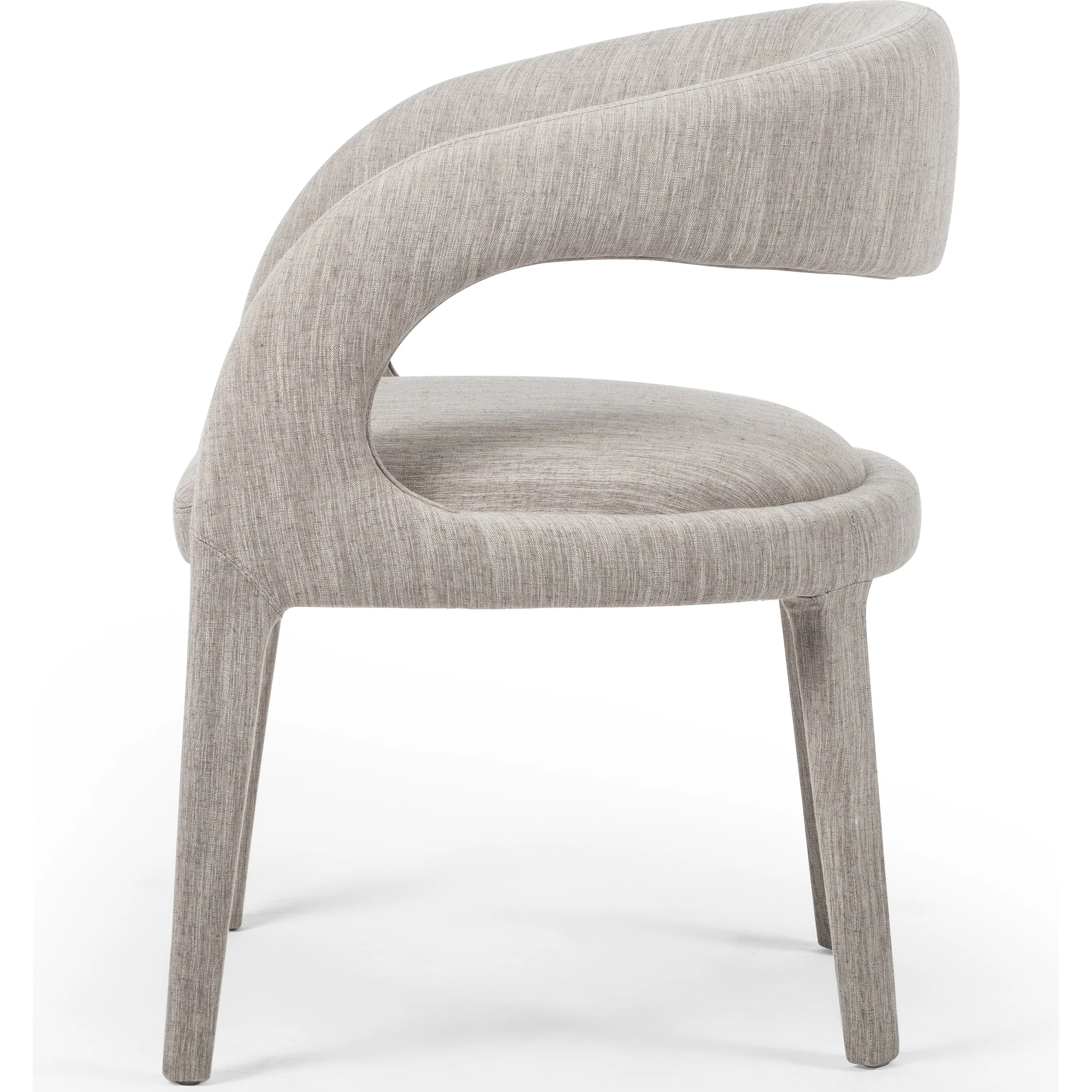Hawkins Dining Chair - Image 13