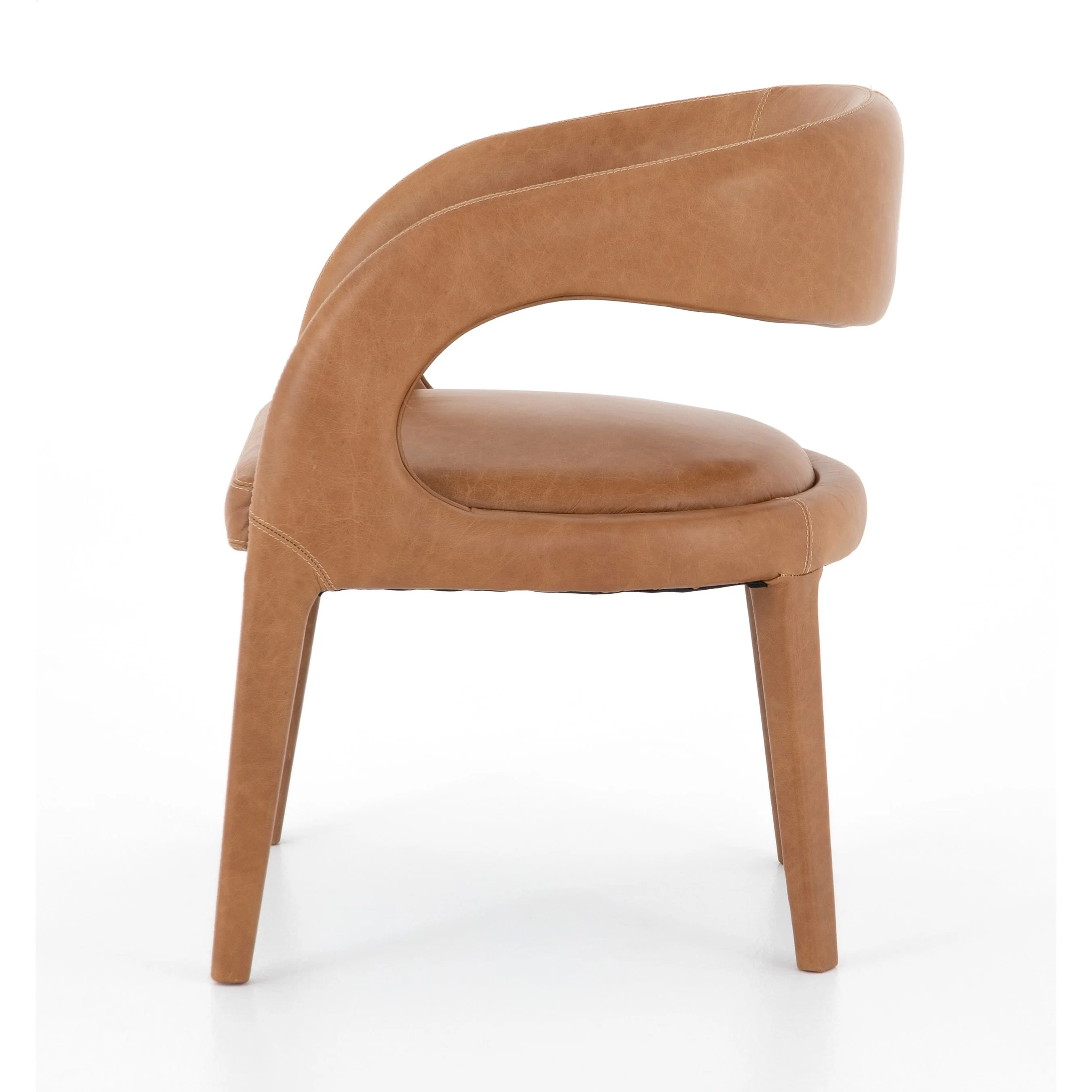 Hawkins Dining Chair - Image 14