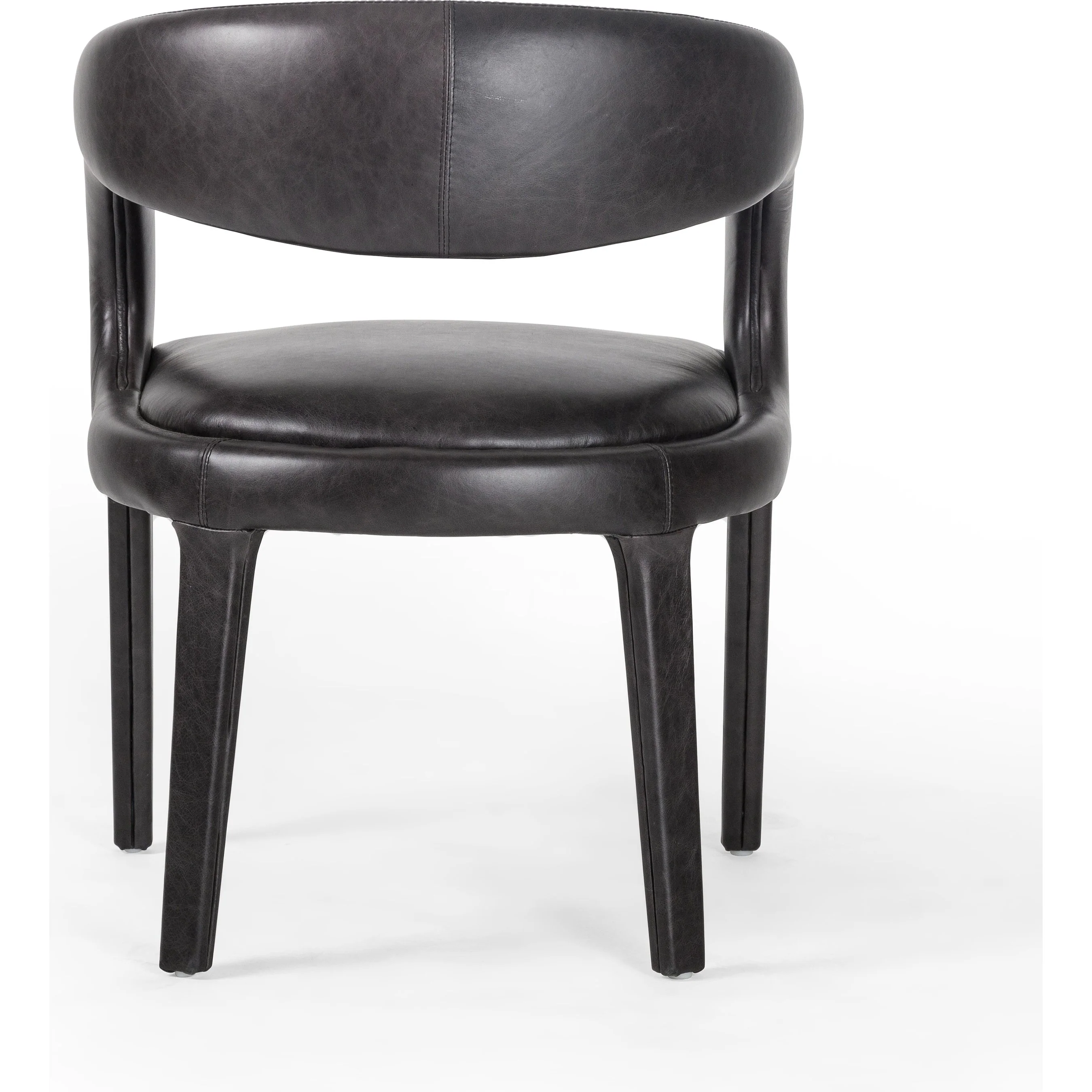 Hawkins Dining Chair - Image 16