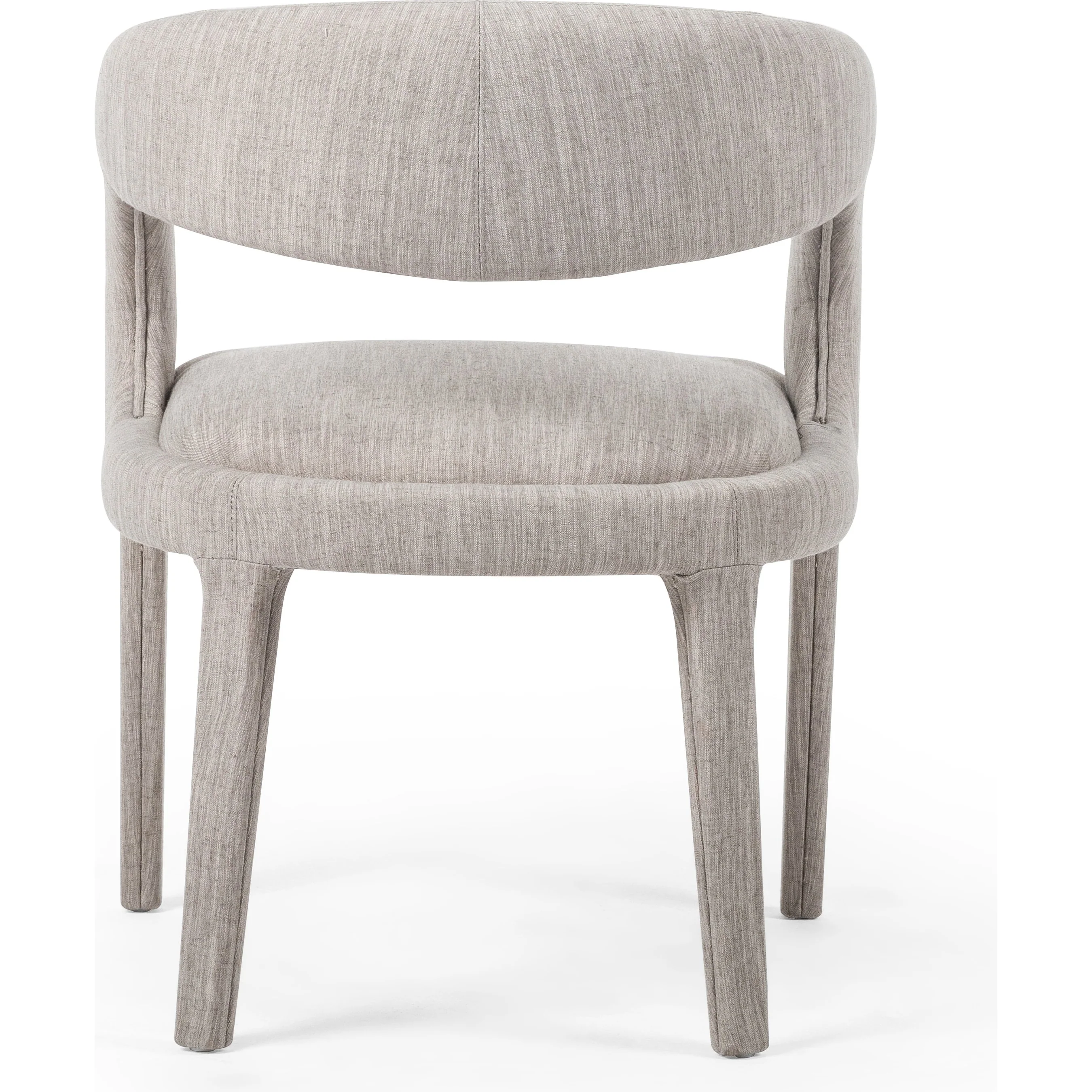 Hawkins Dining Chair - Image 17