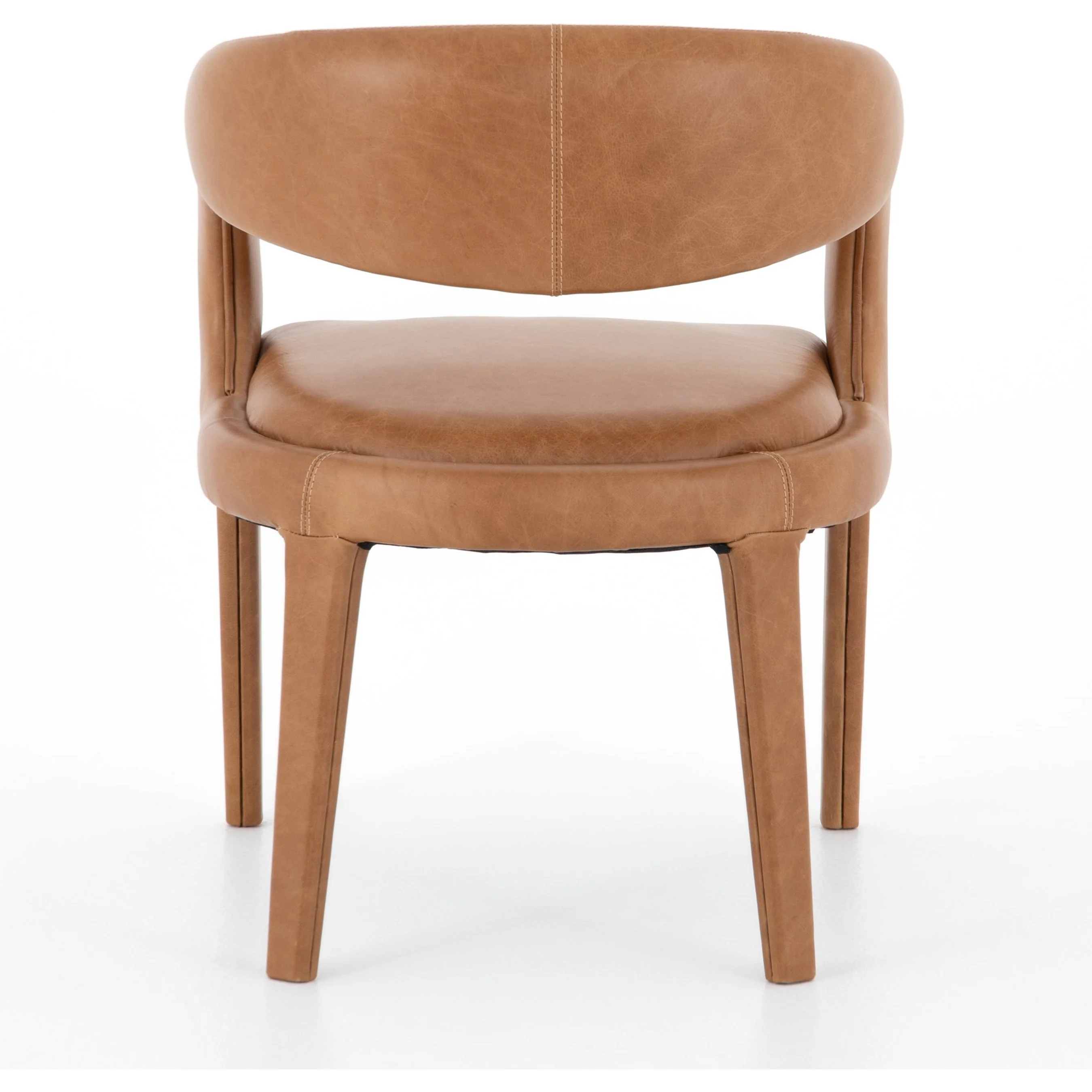 Hawkins Dining Chair - Image 18