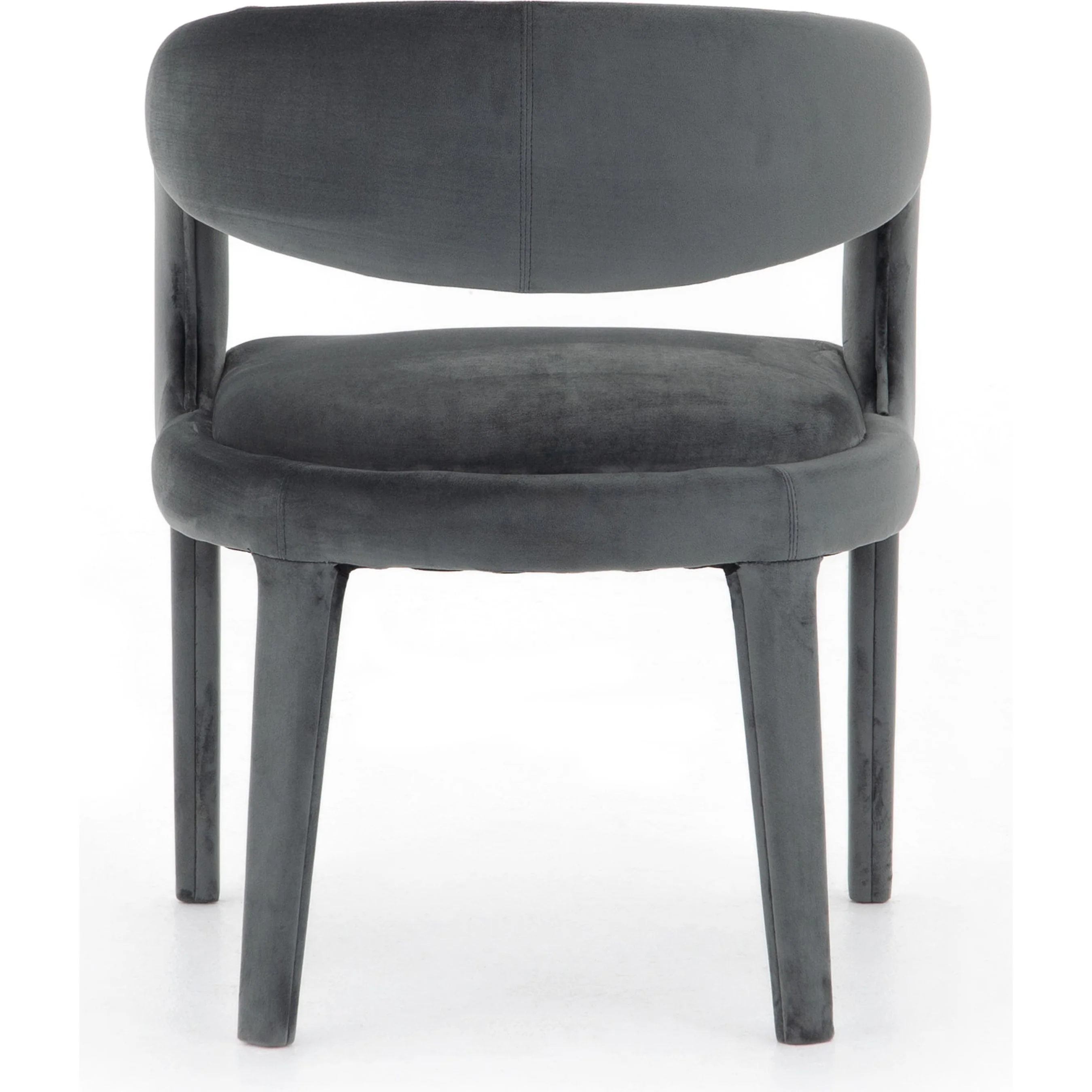 Hawkins Dining Chair - Image 19