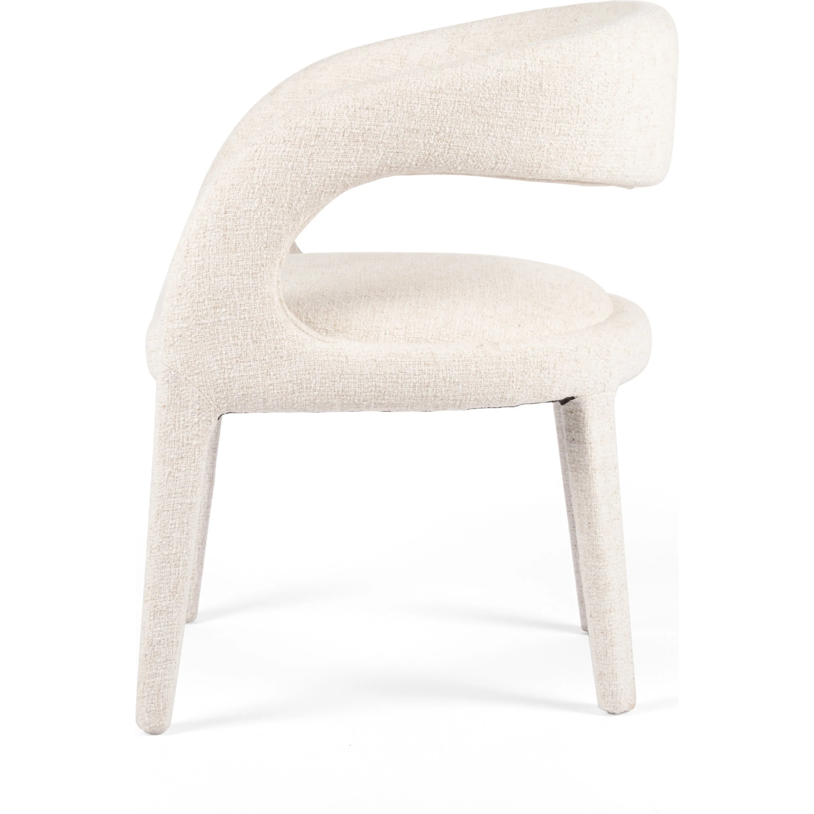 Hawkins Dining Chair - Image 21