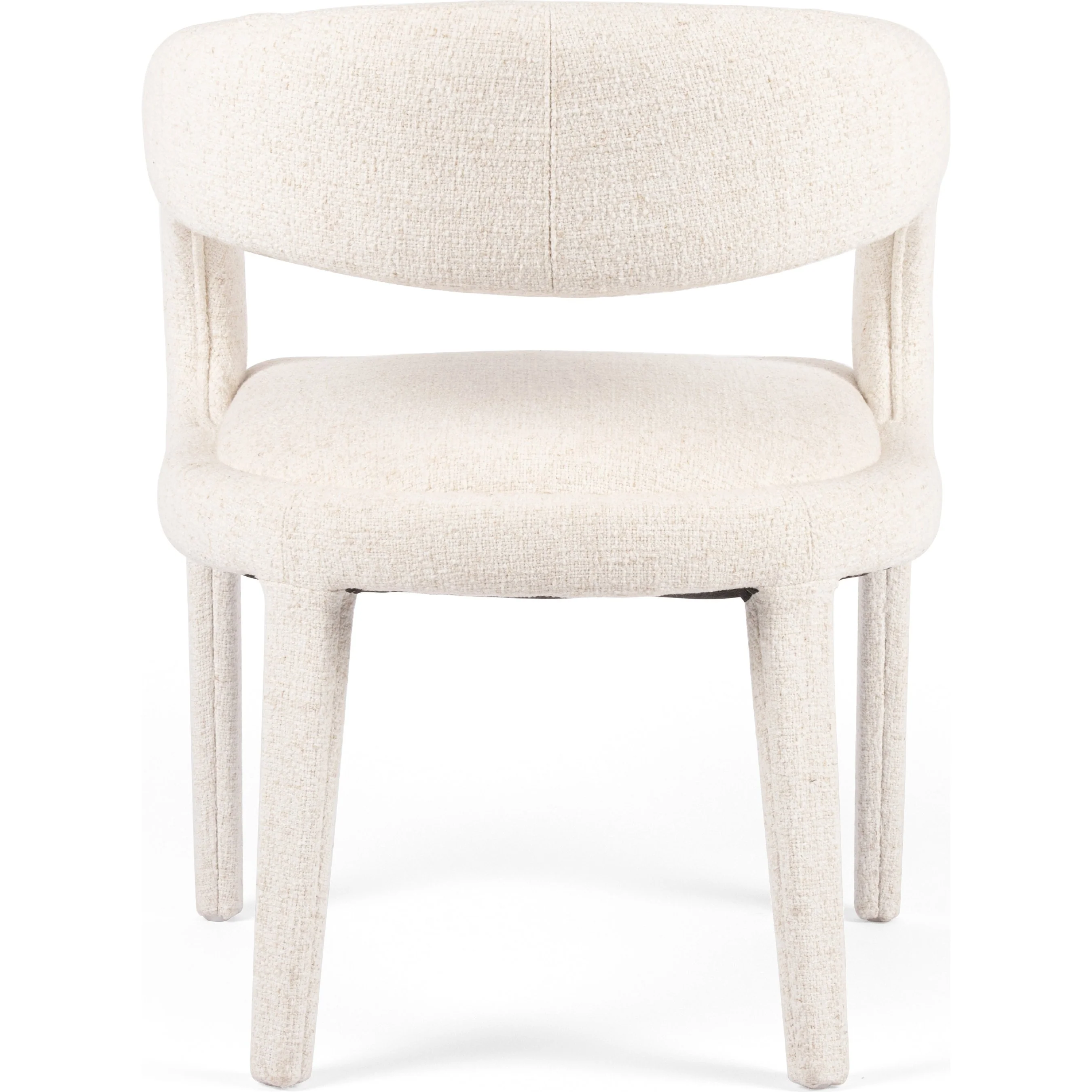 Hawkins Dining Chair - Image 22