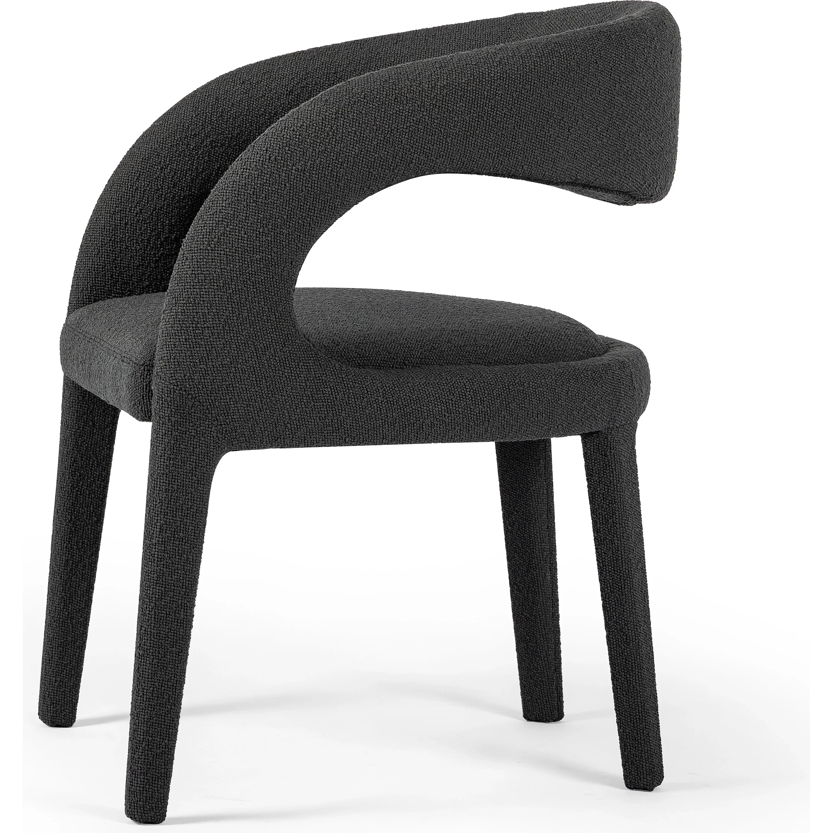 Hawkins Dining Chair - Image 23