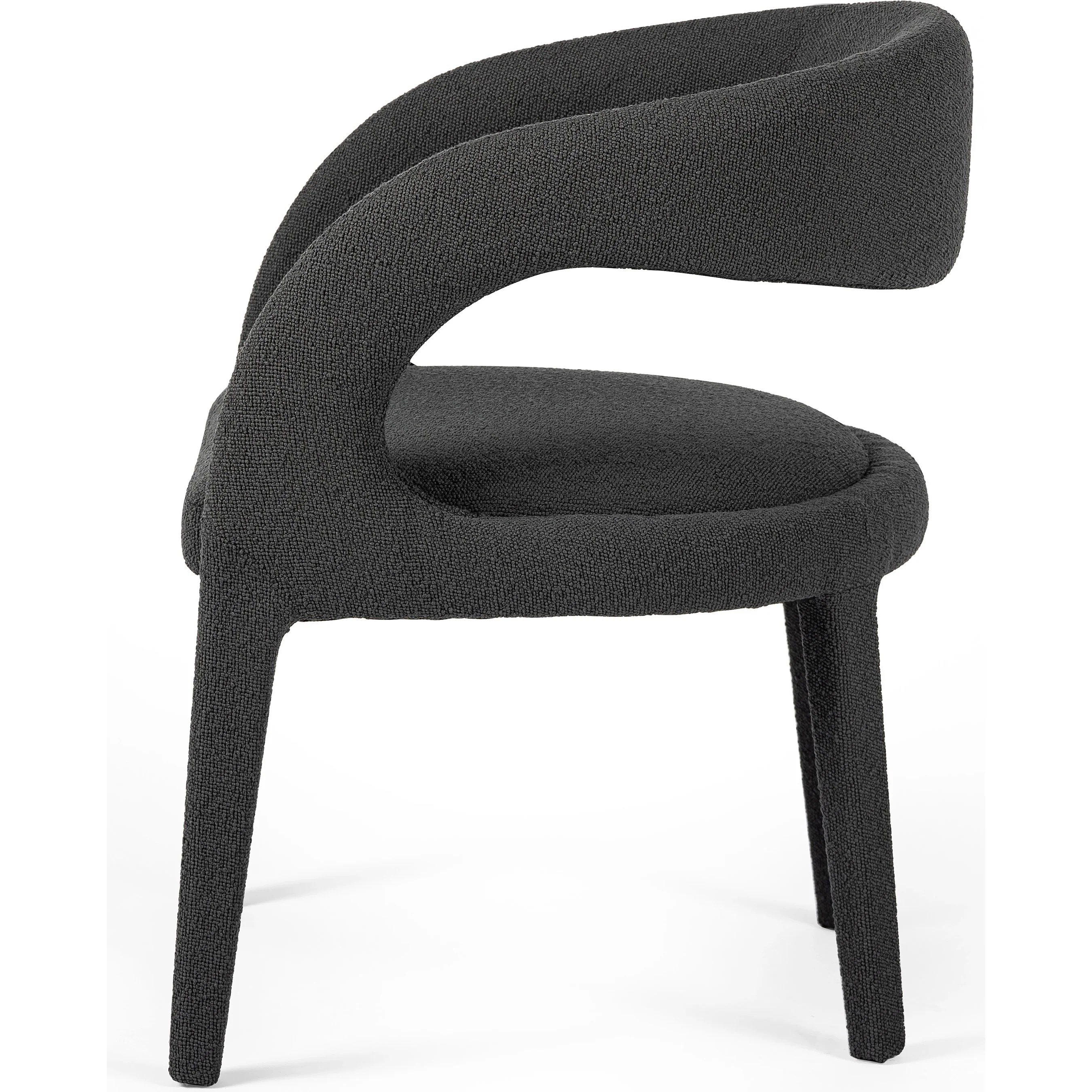 Hawkins Dining Chair - Image 25