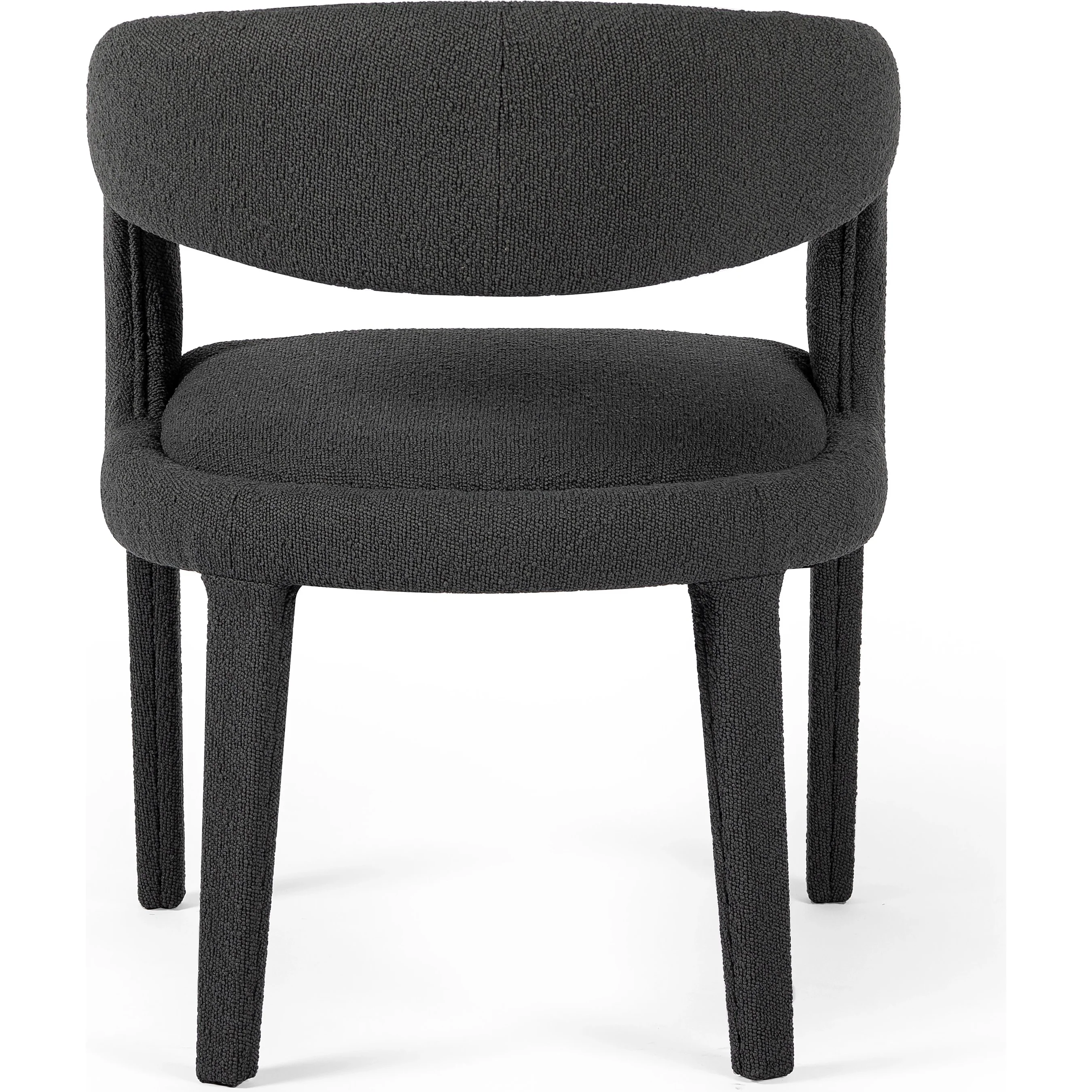 Hawkins Dining Chair - Image 26