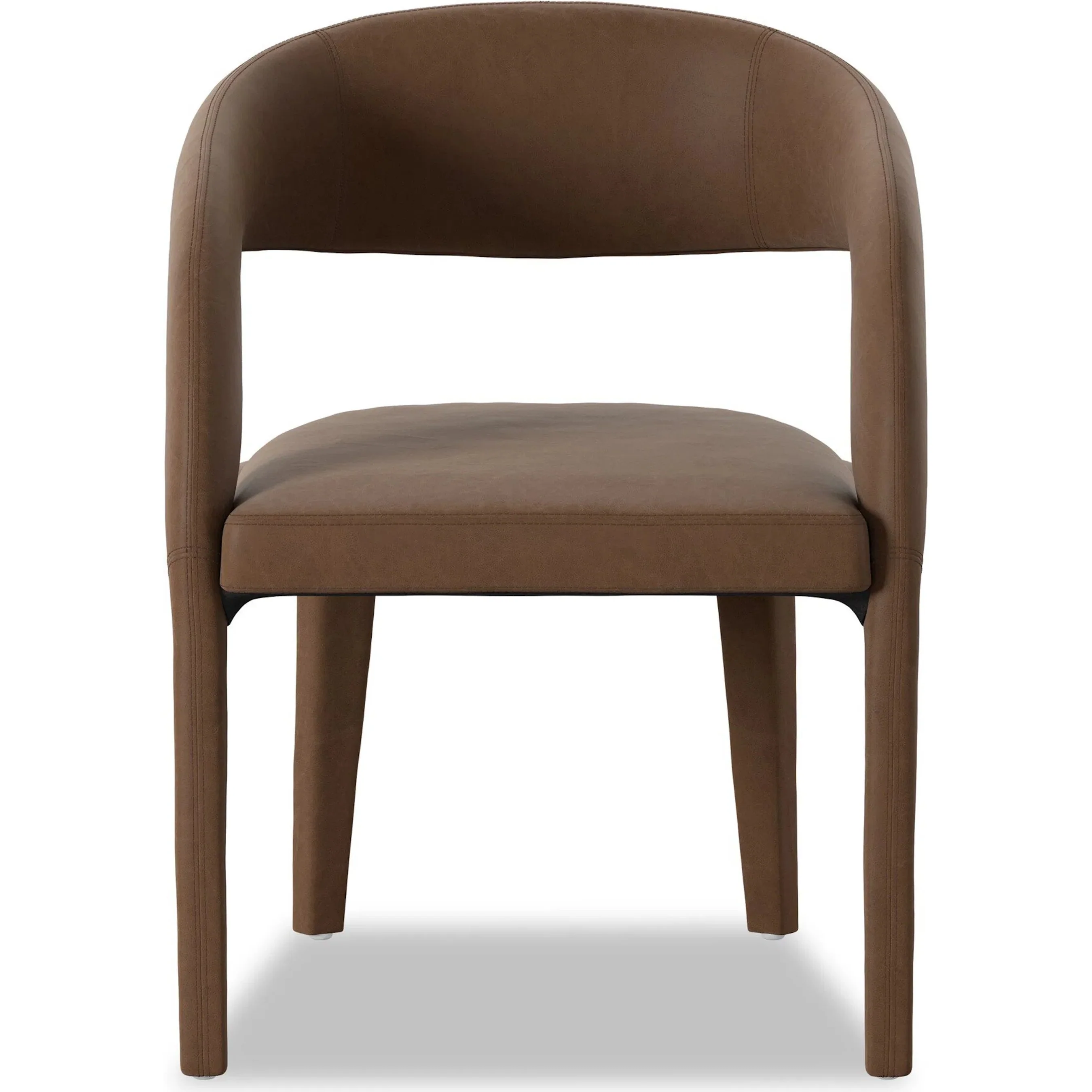 Hawkins Dining Chair - Image 27