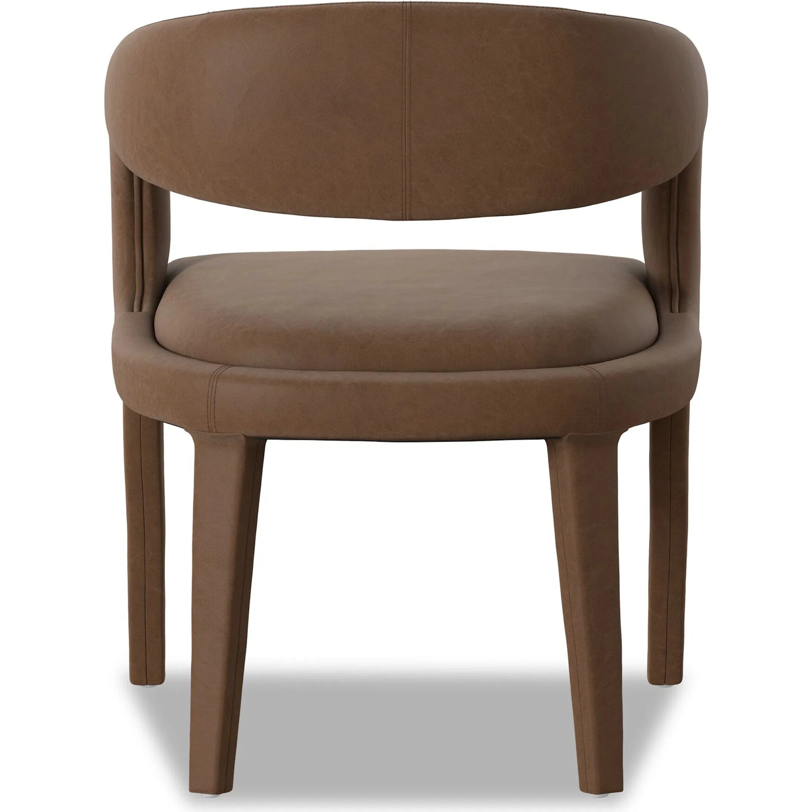 Hawkins Dining Chair - Image 29