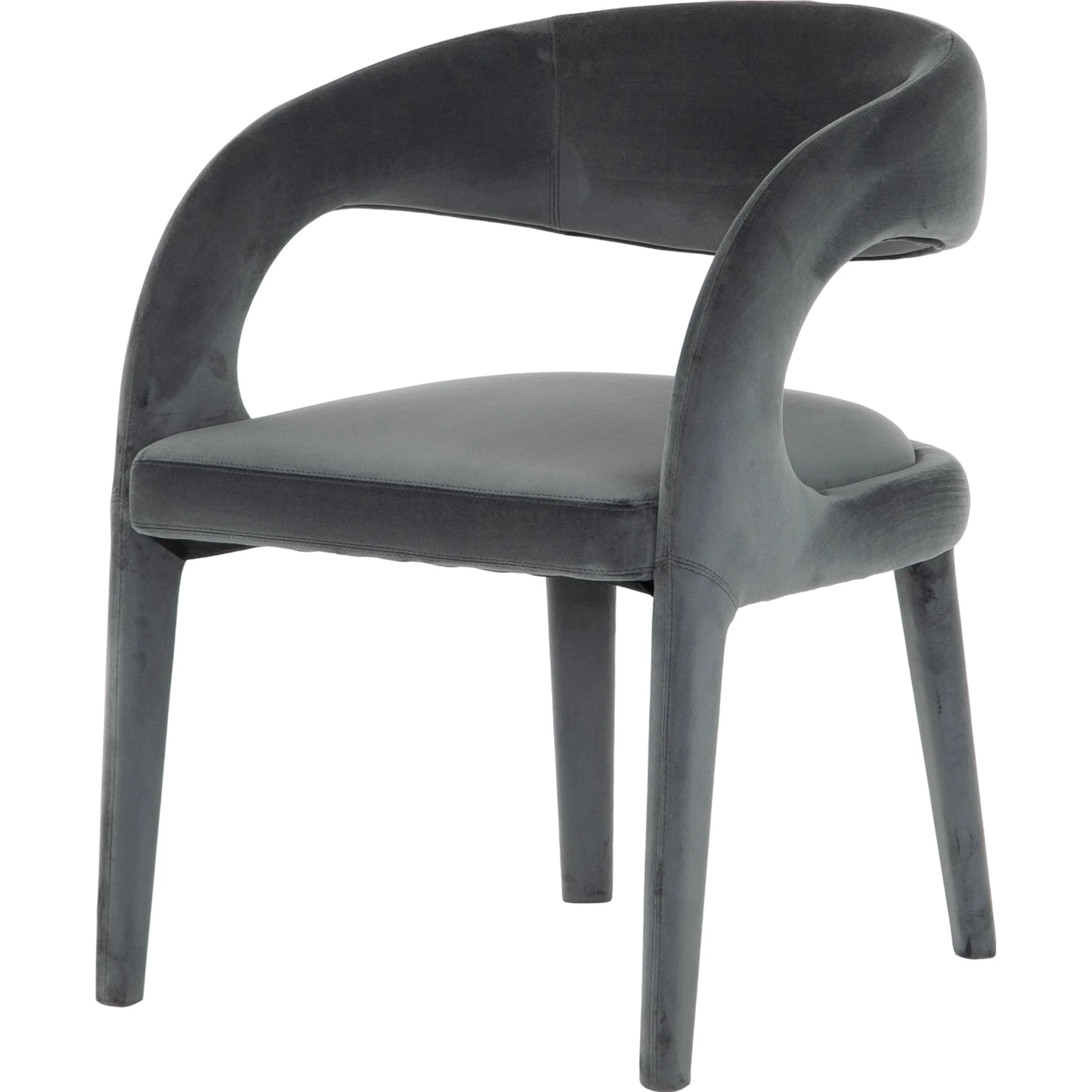 Hawkins Dining Chair - Image 3