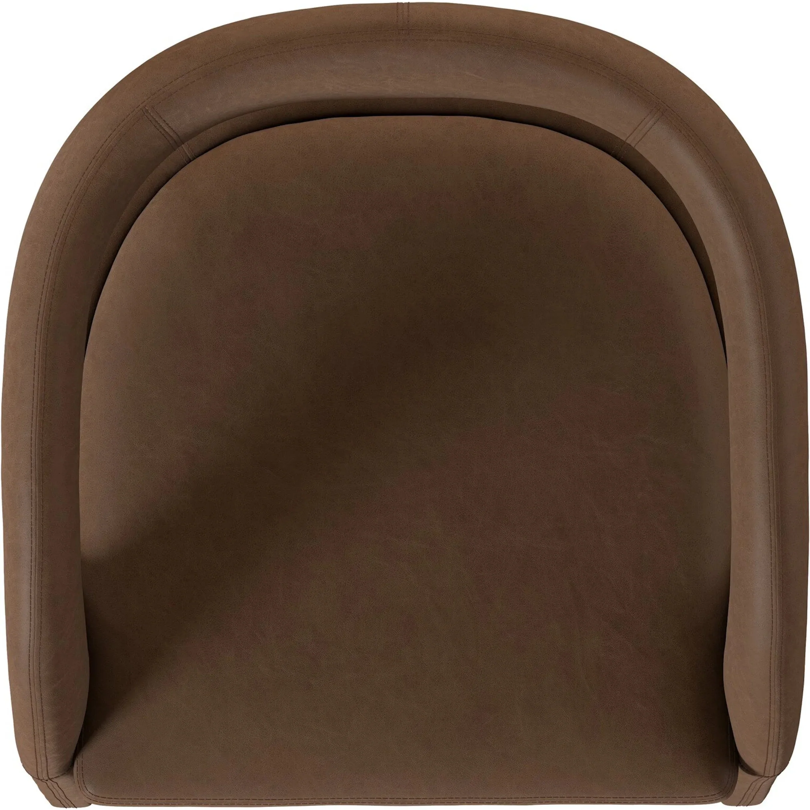 Hawkins Dining Chair - Image 30