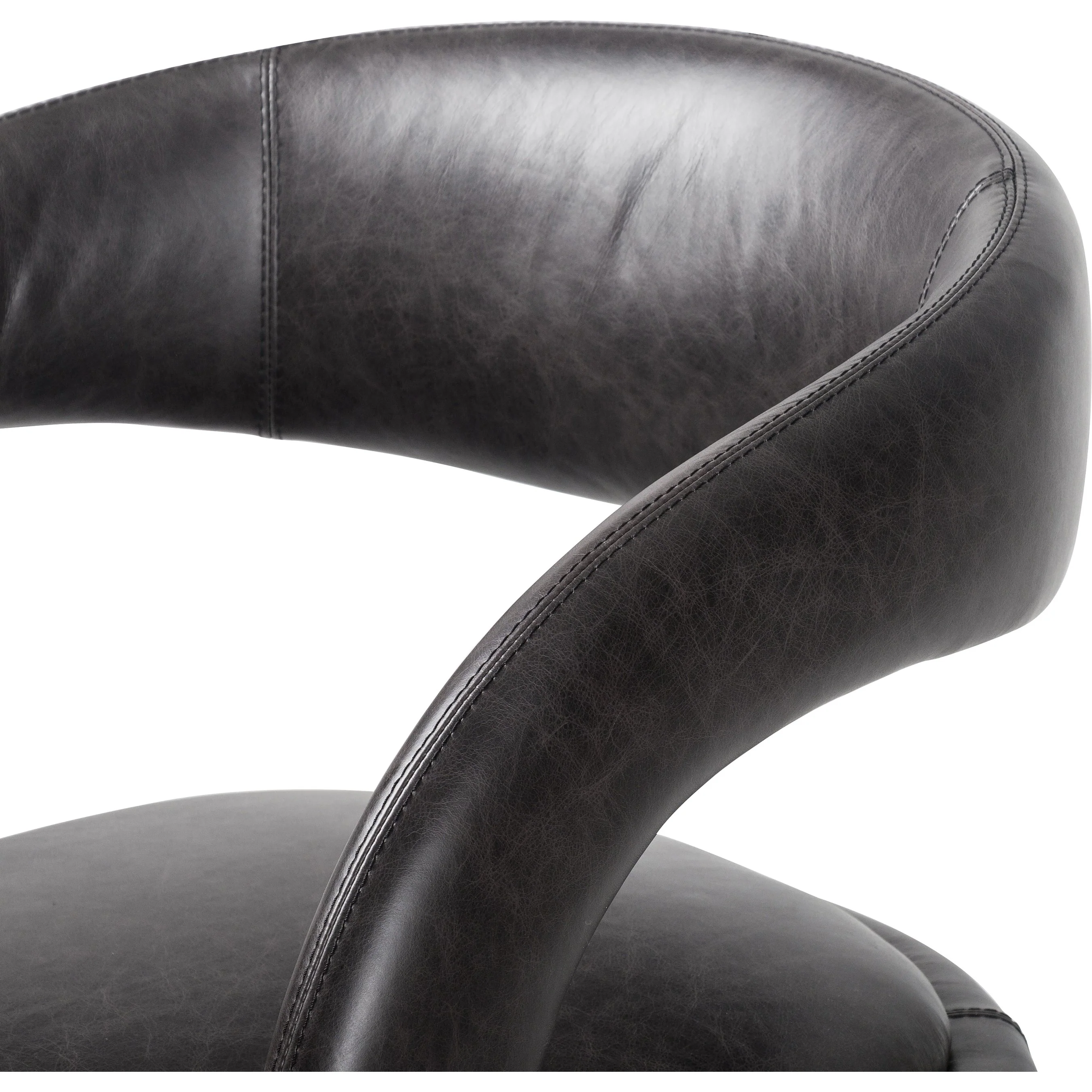 Hawkins Dining Chair - Image 31
