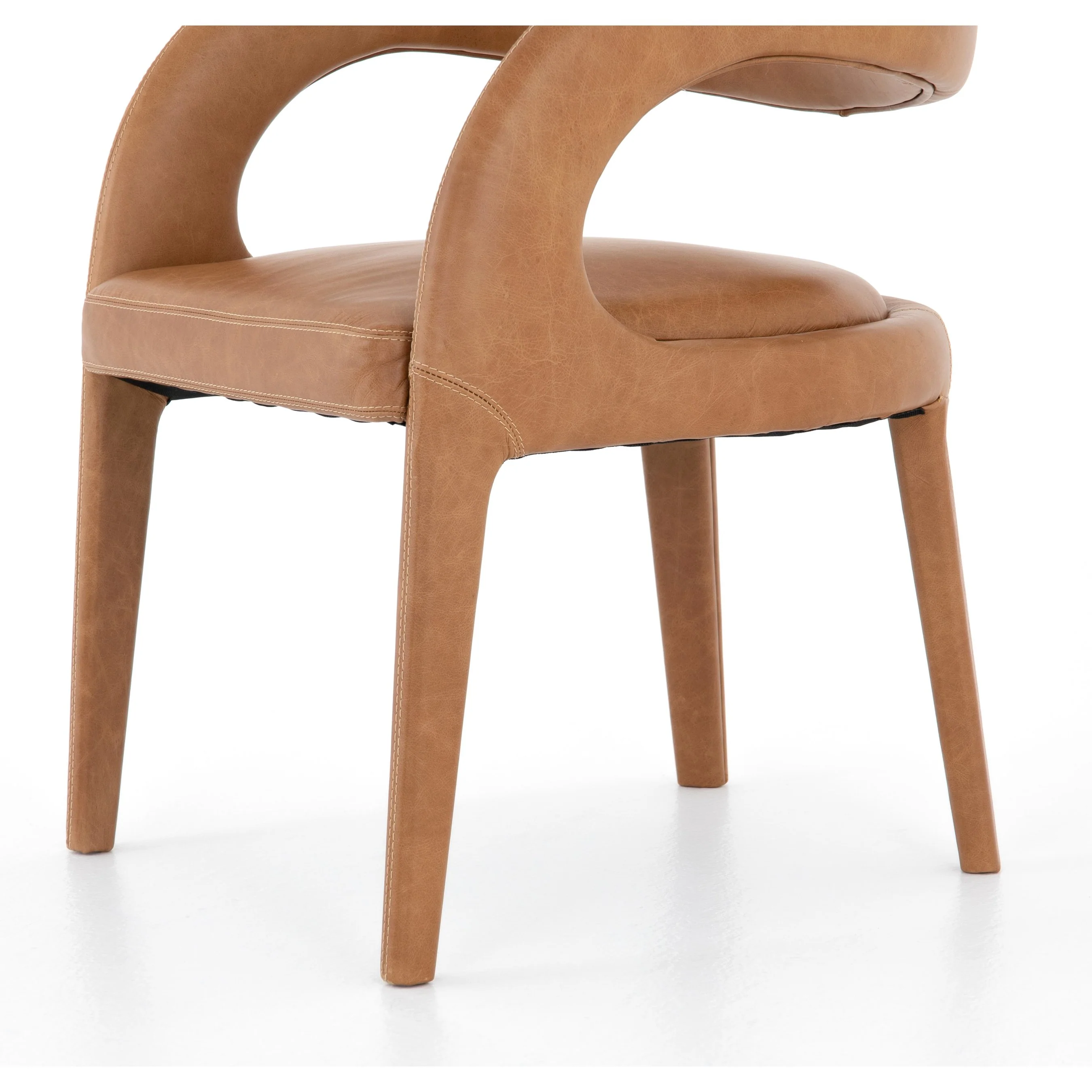 Hawkins Dining Chair - Image 33