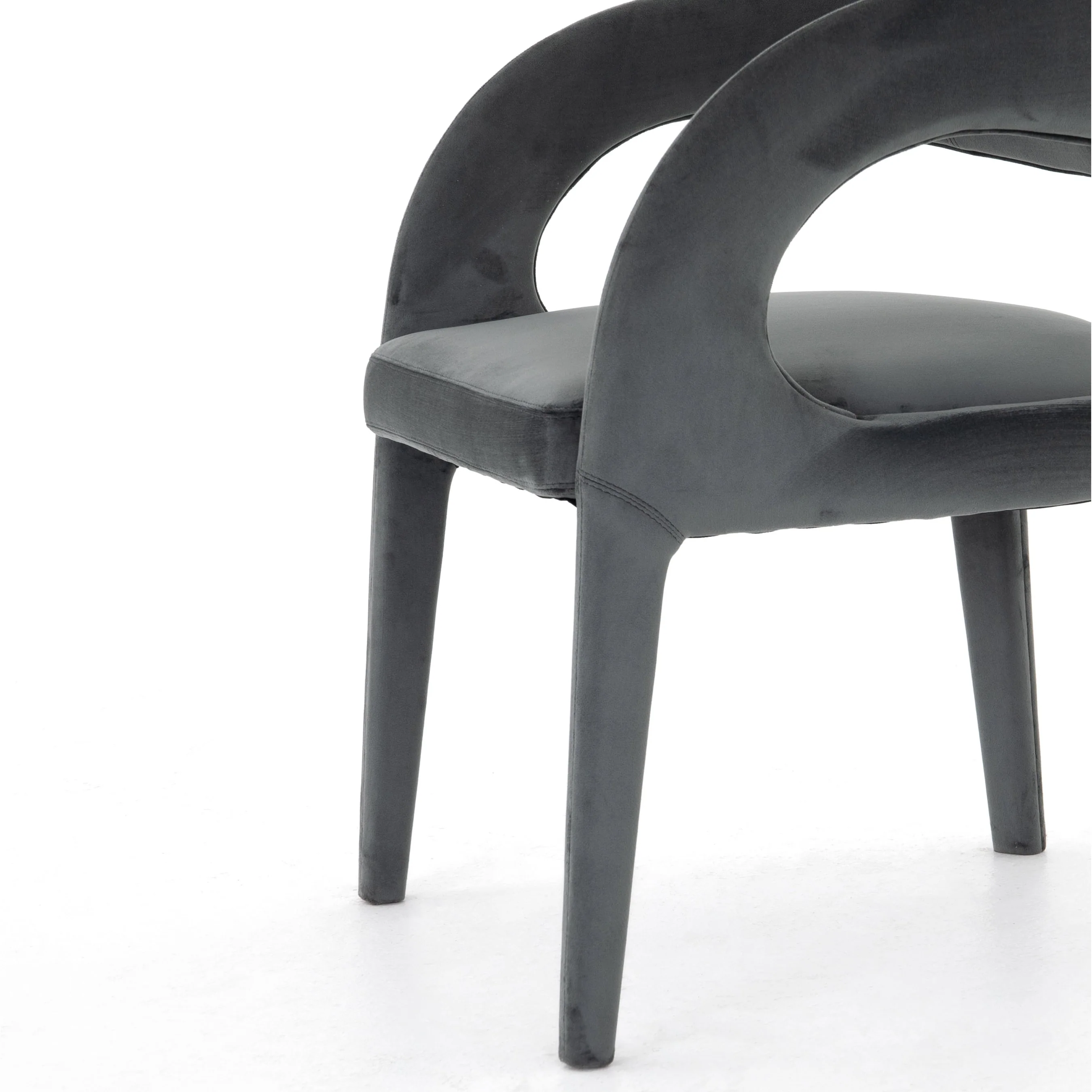 Hawkins Dining Chair - Image 34
