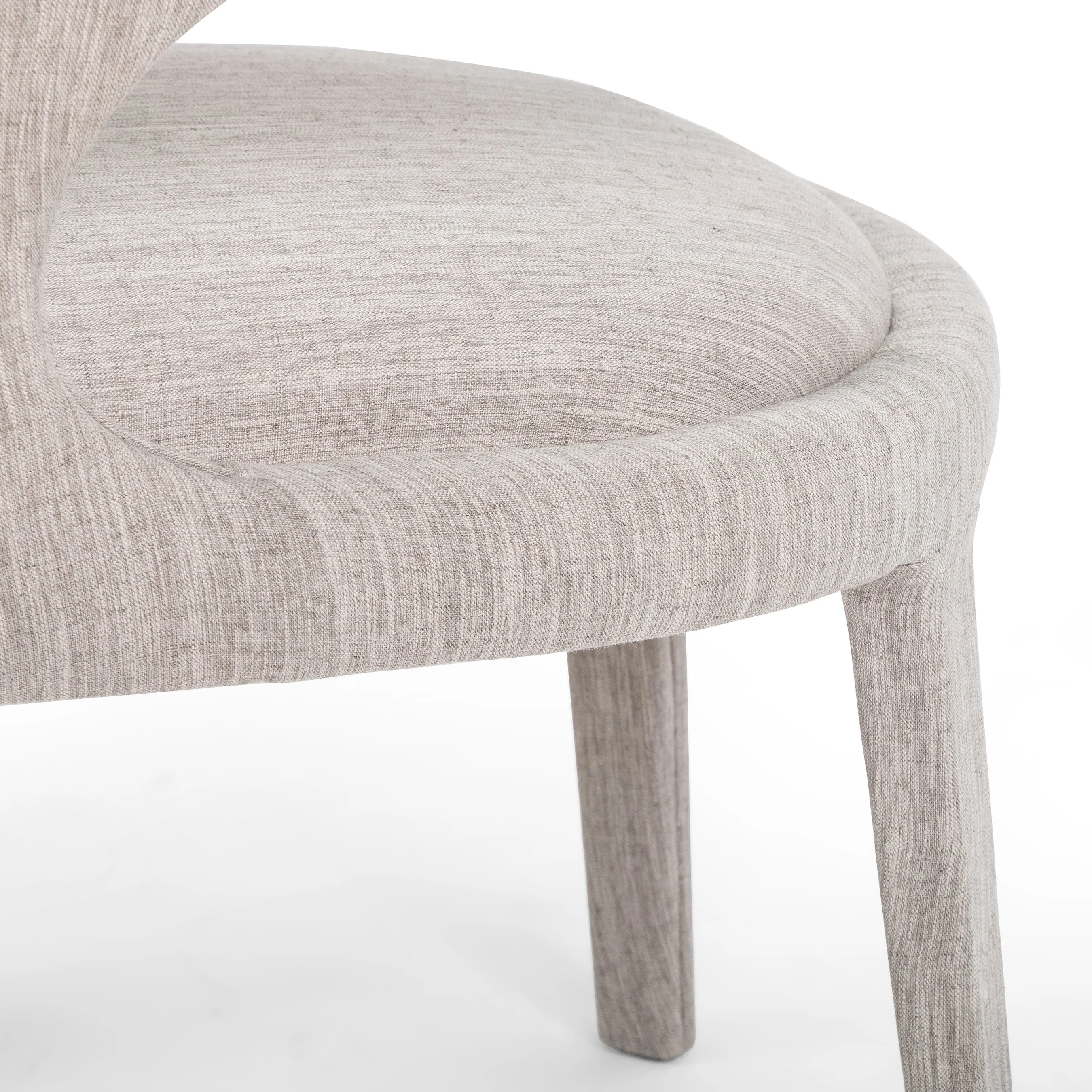Hawkins Dining Chair - Image 36