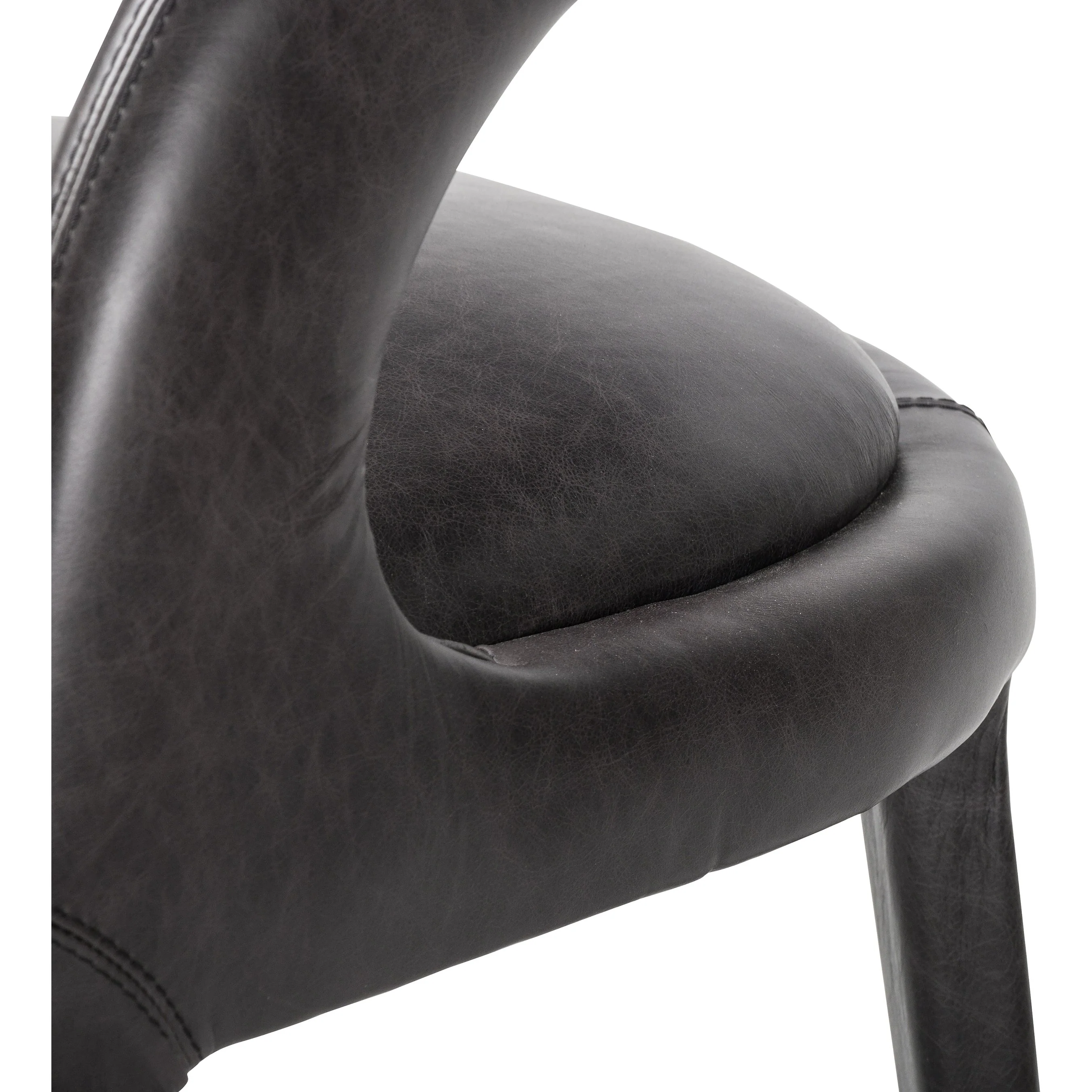 Hawkins Dining Chair - Image 39