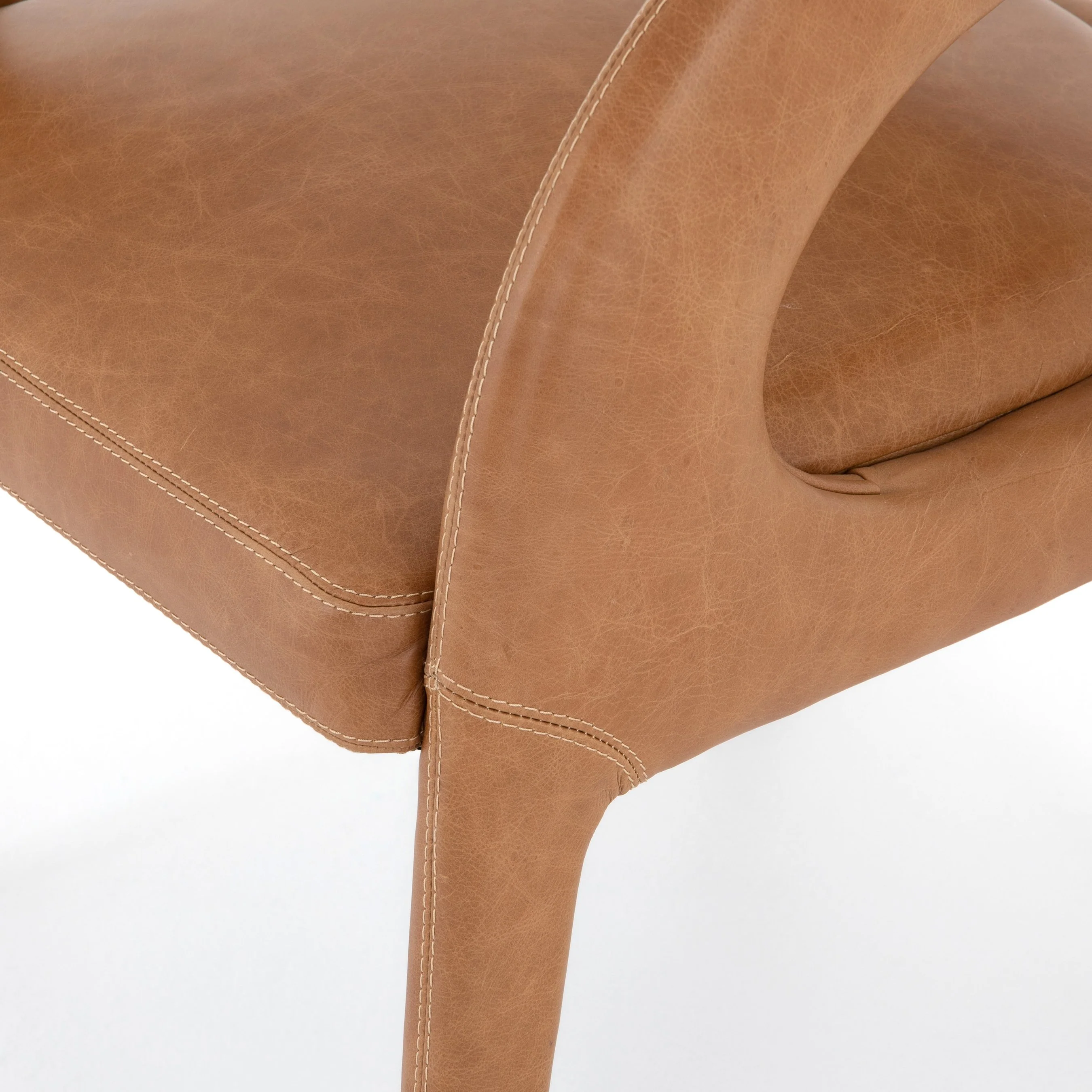 Hawkins Dining Chair - Image 41