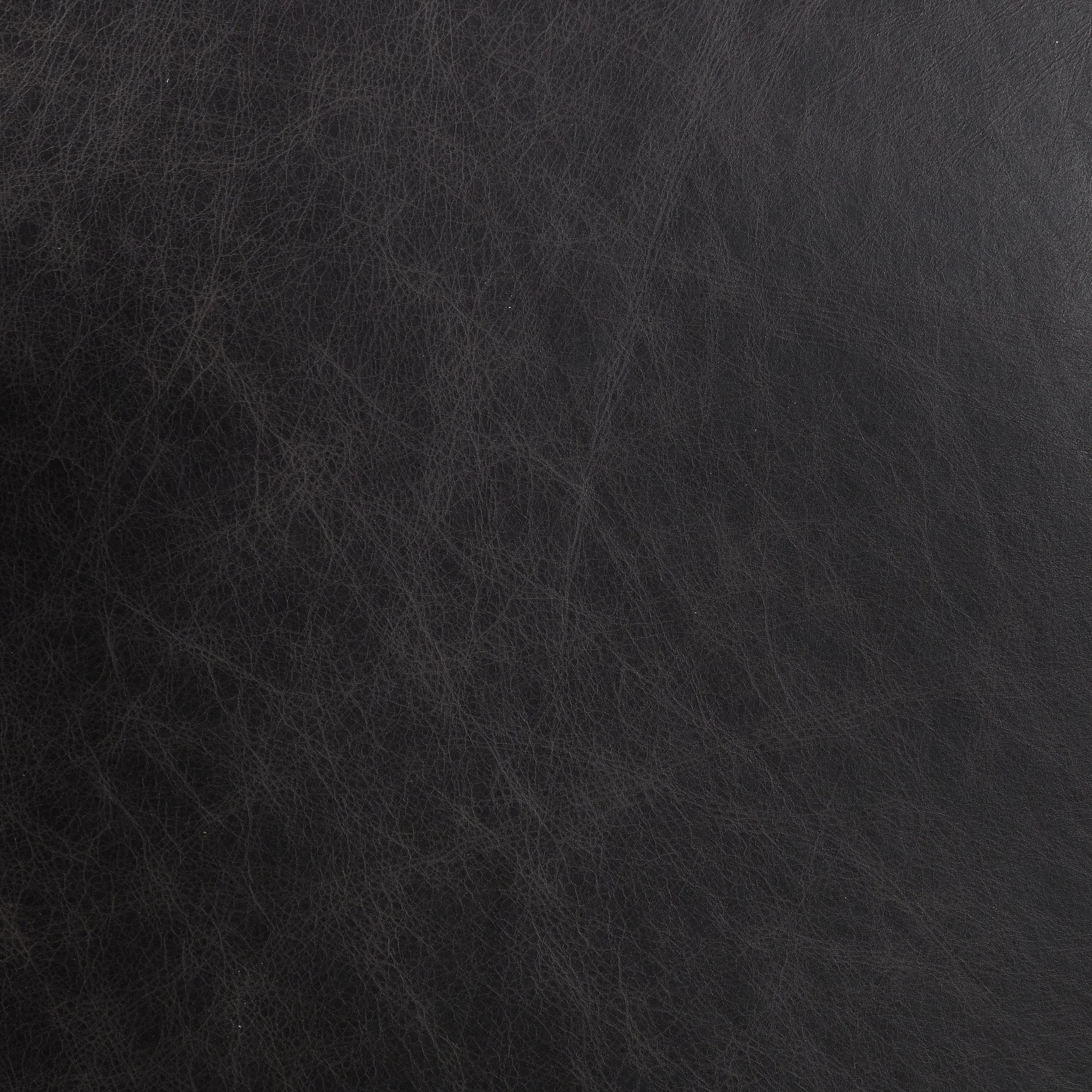 Hawkins Dining Chair - Image 47