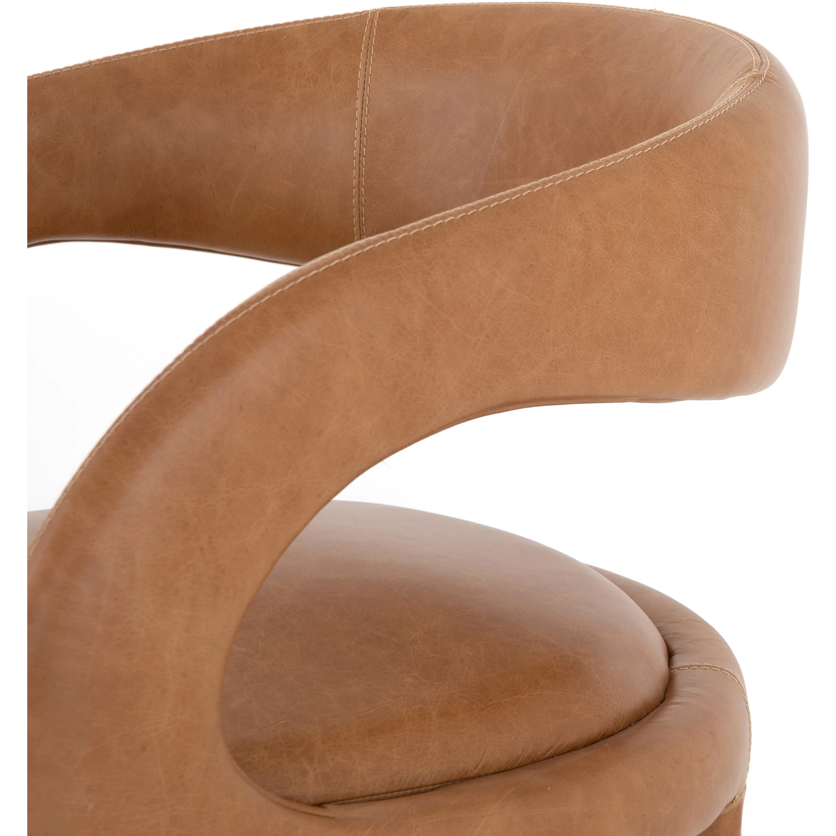 Hawkins Dining Chair - Image 48