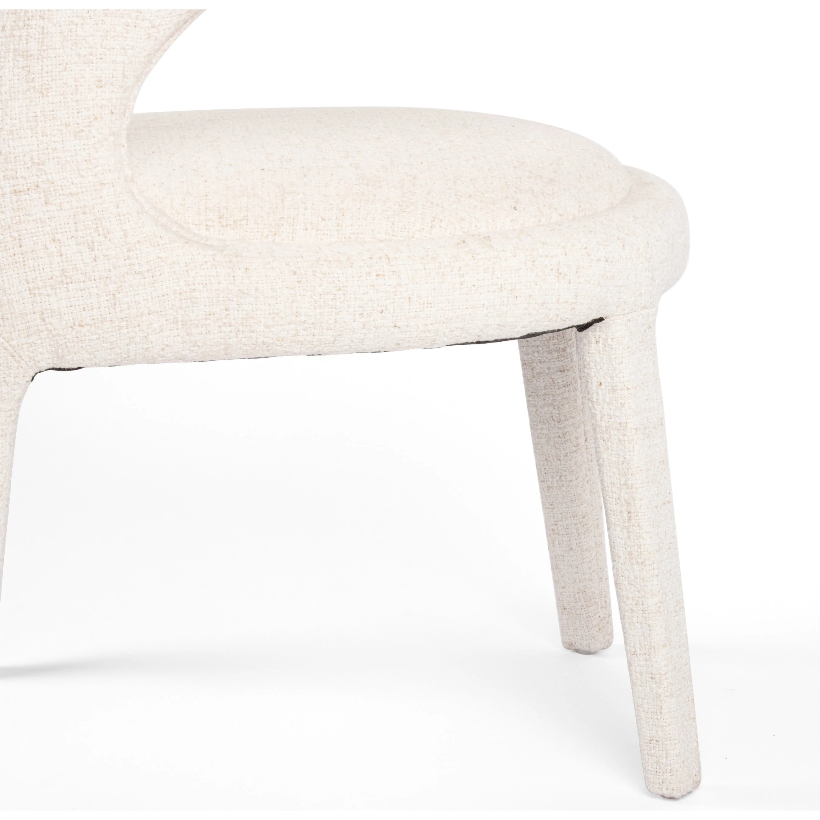 Hawkins Dining Chair - Image 52