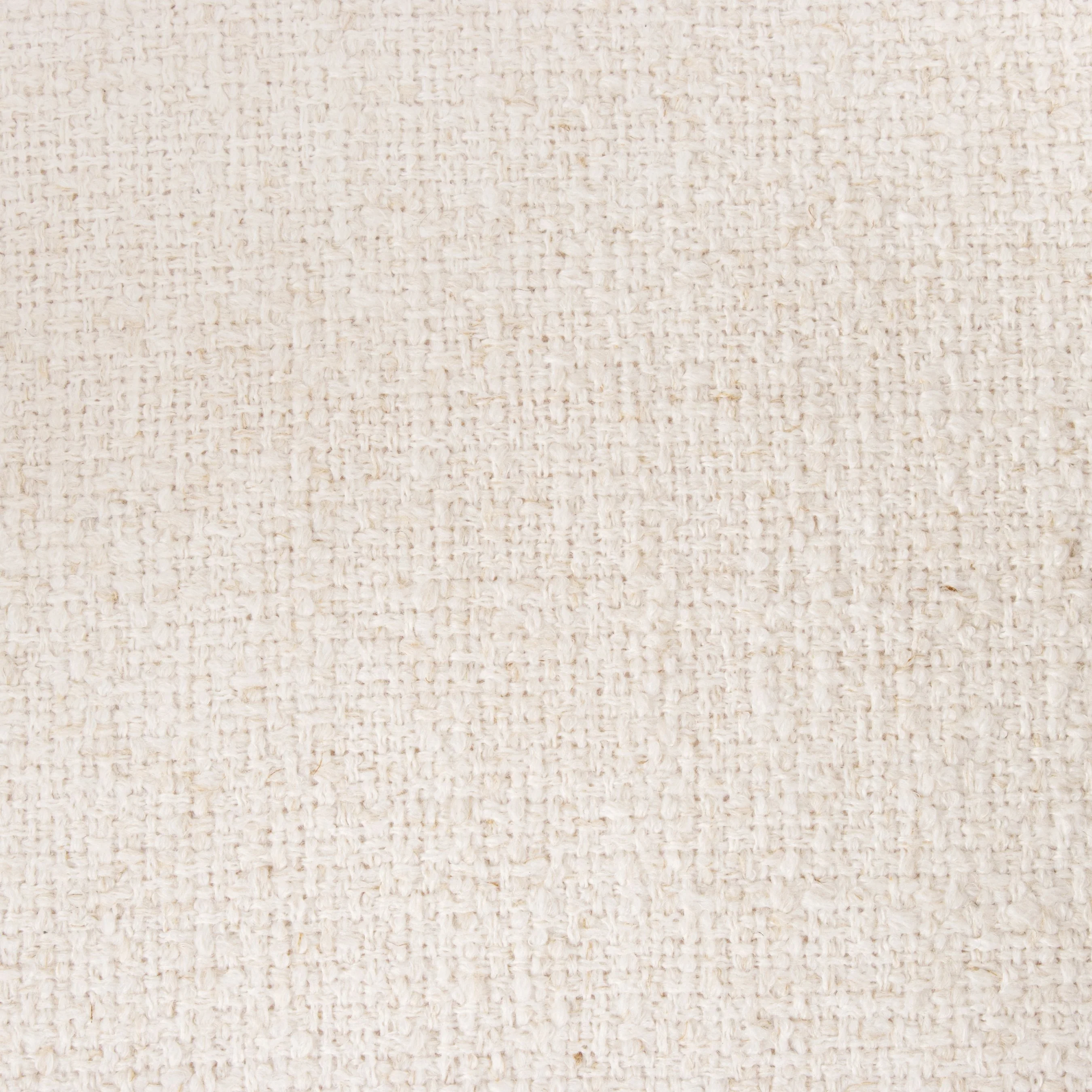 Hawkins Dining Chair - Image 54