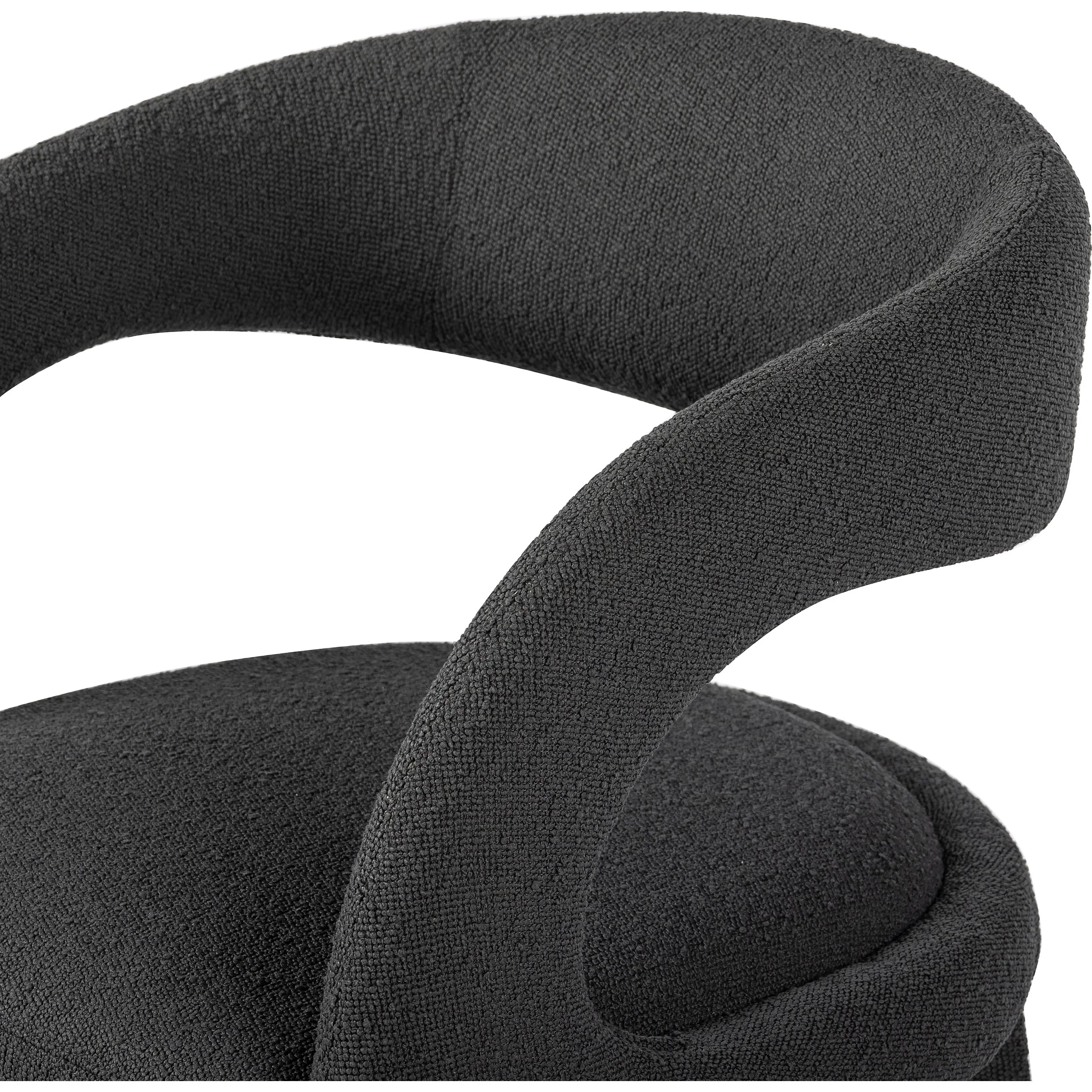 Hawkins Dining Chair - Image 55