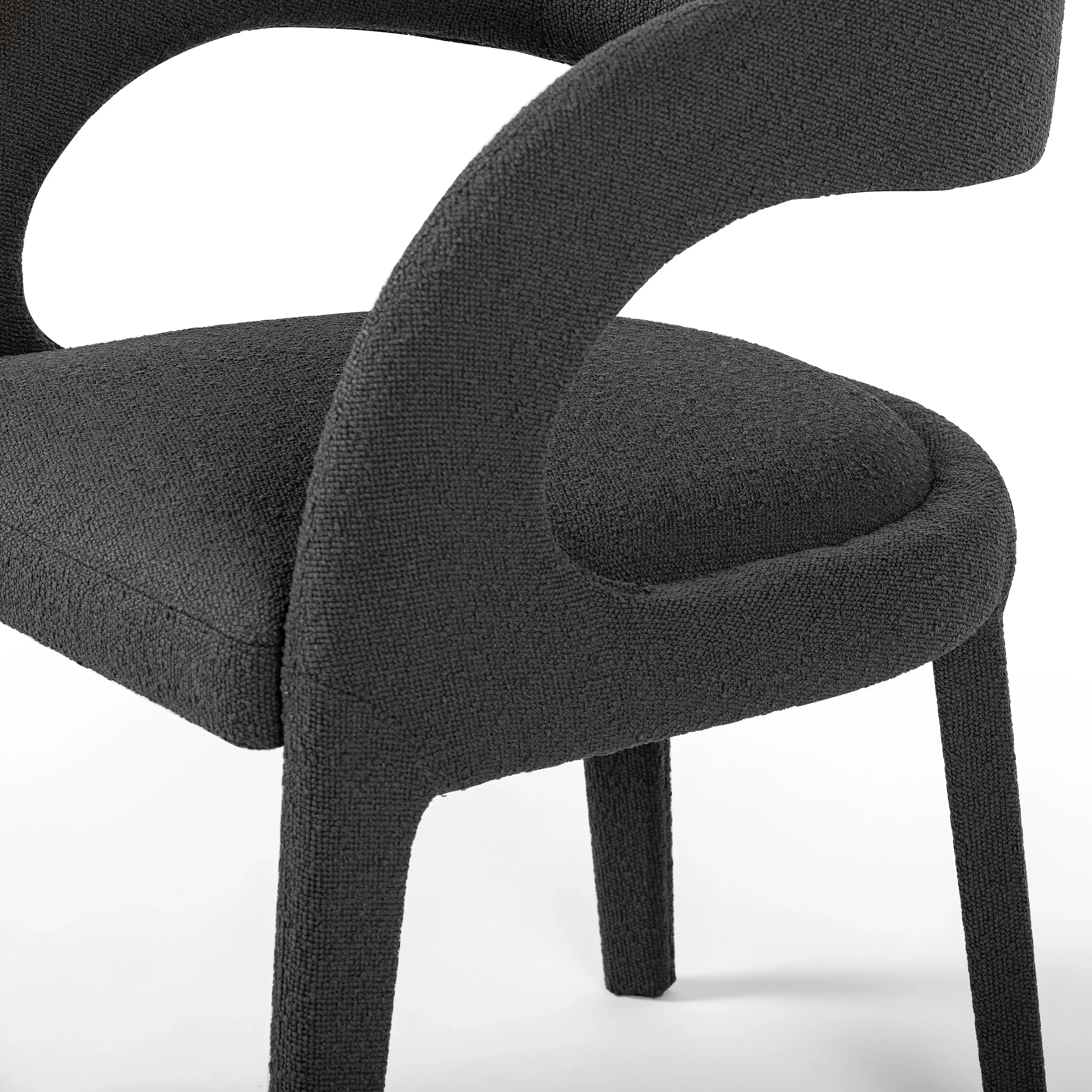 Hawkins Dining Chair - Image 56