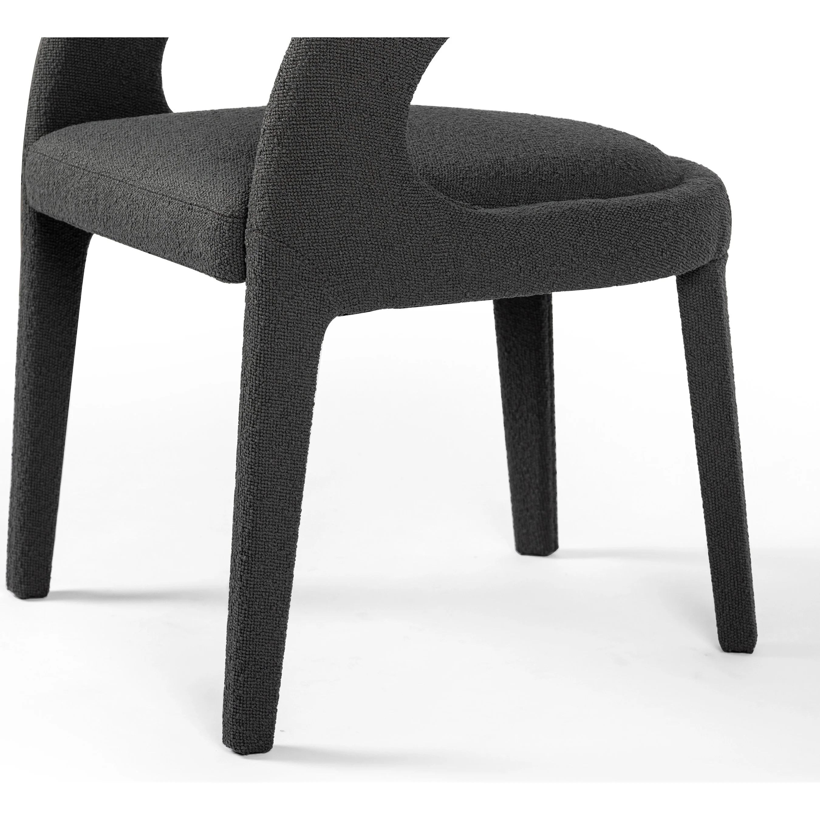 Hawkins Dining Chair - Image 57