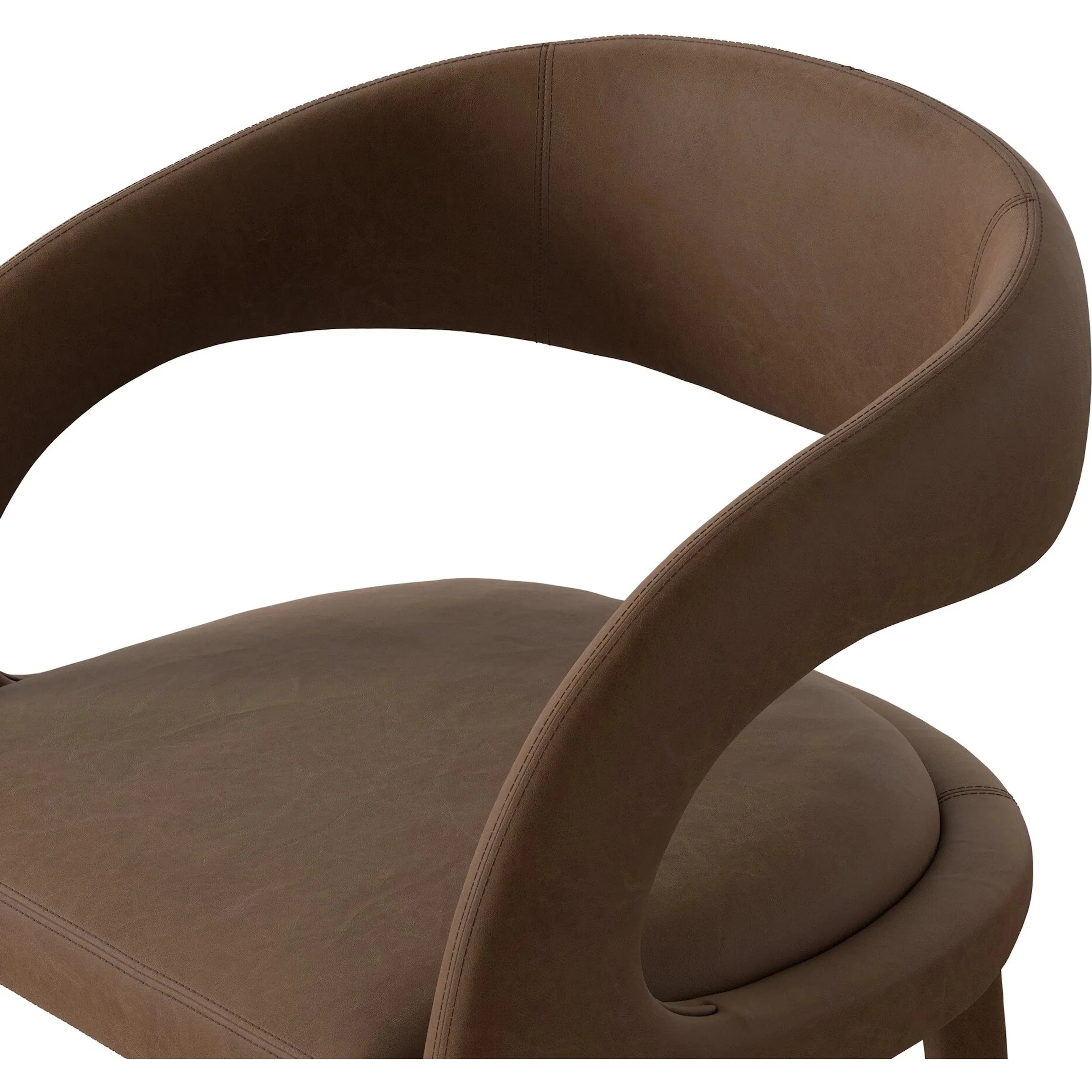 Hawkins Dining Chair - Image 58