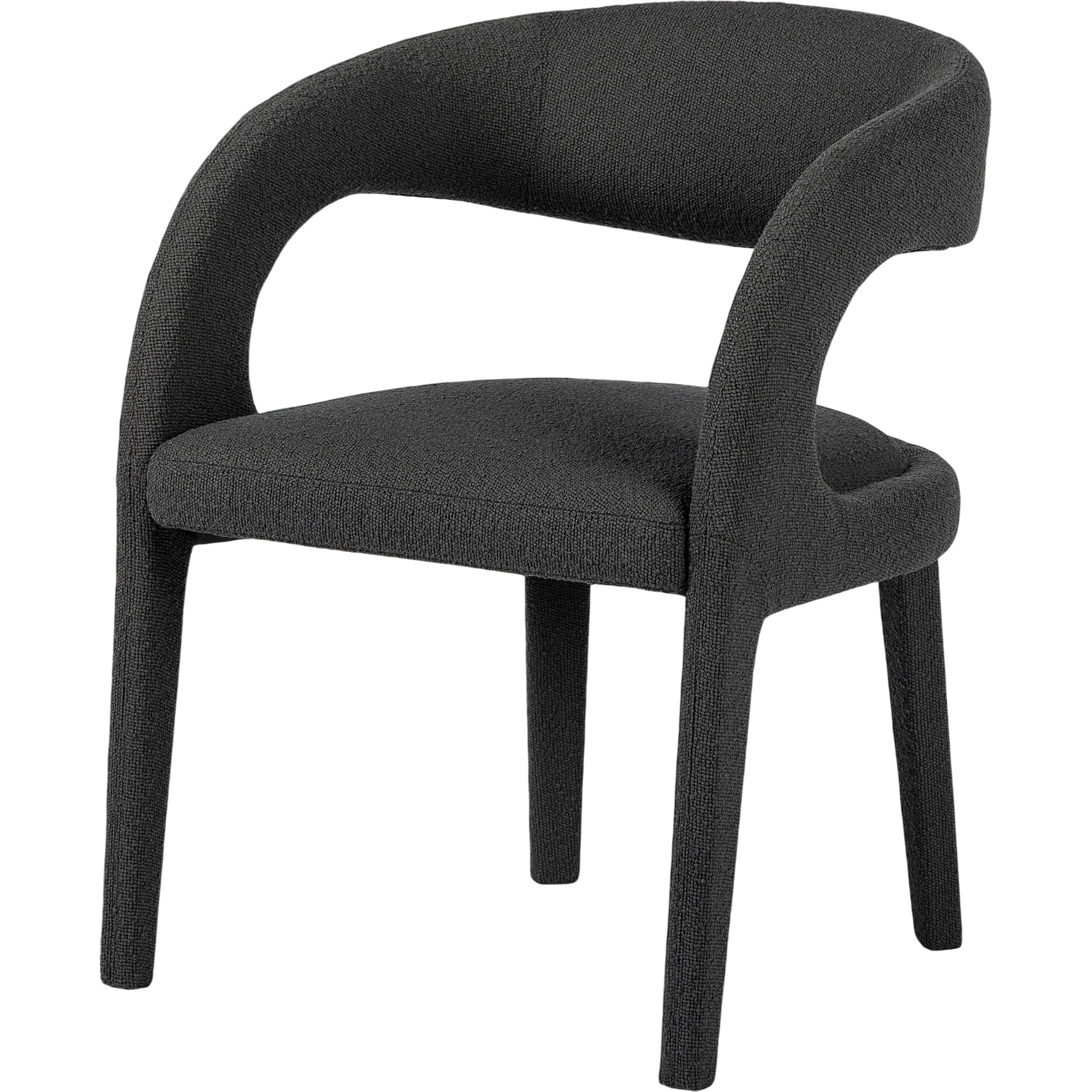 Hawkins Dining Chair - Image 6
