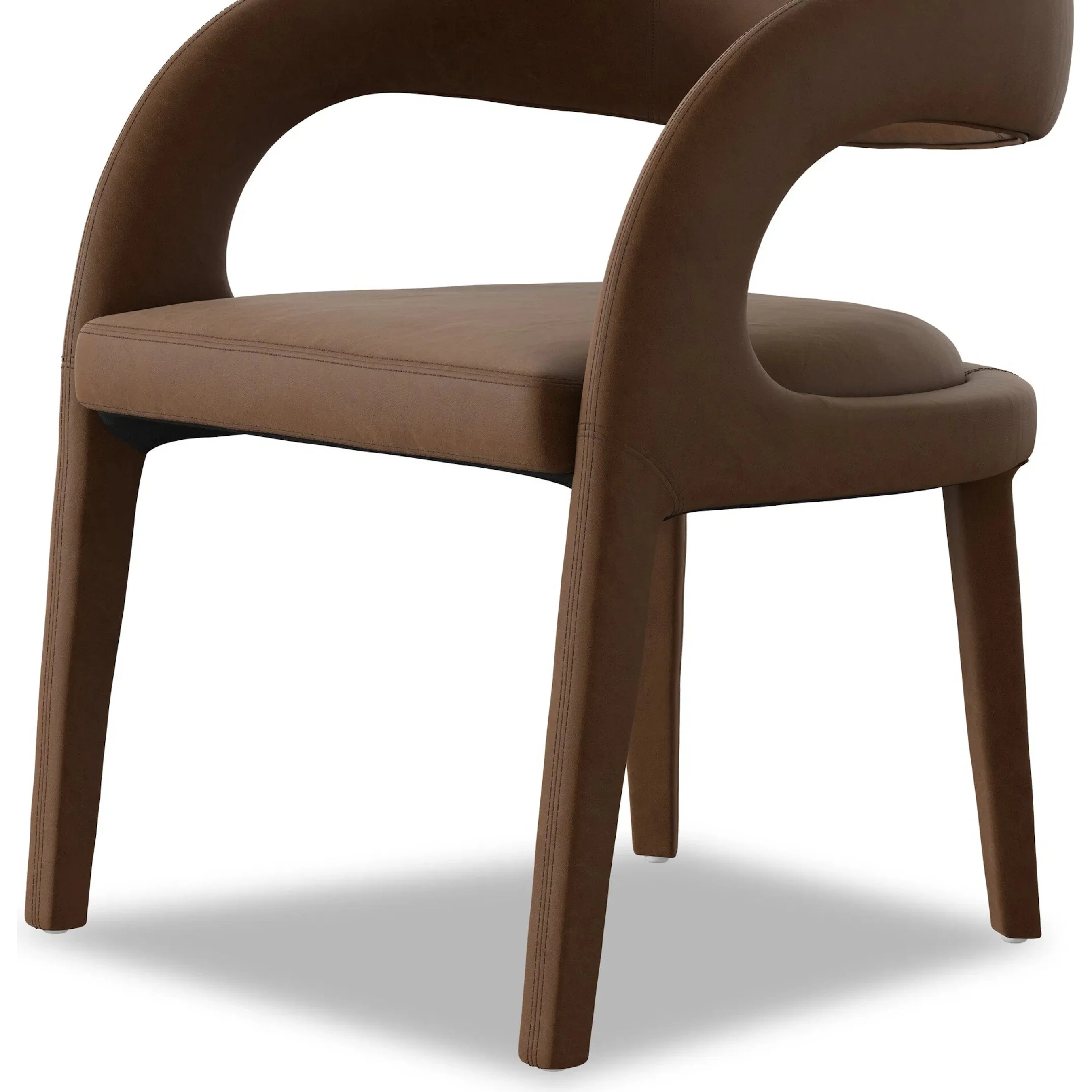Hawkins Dining Chair - Image 60