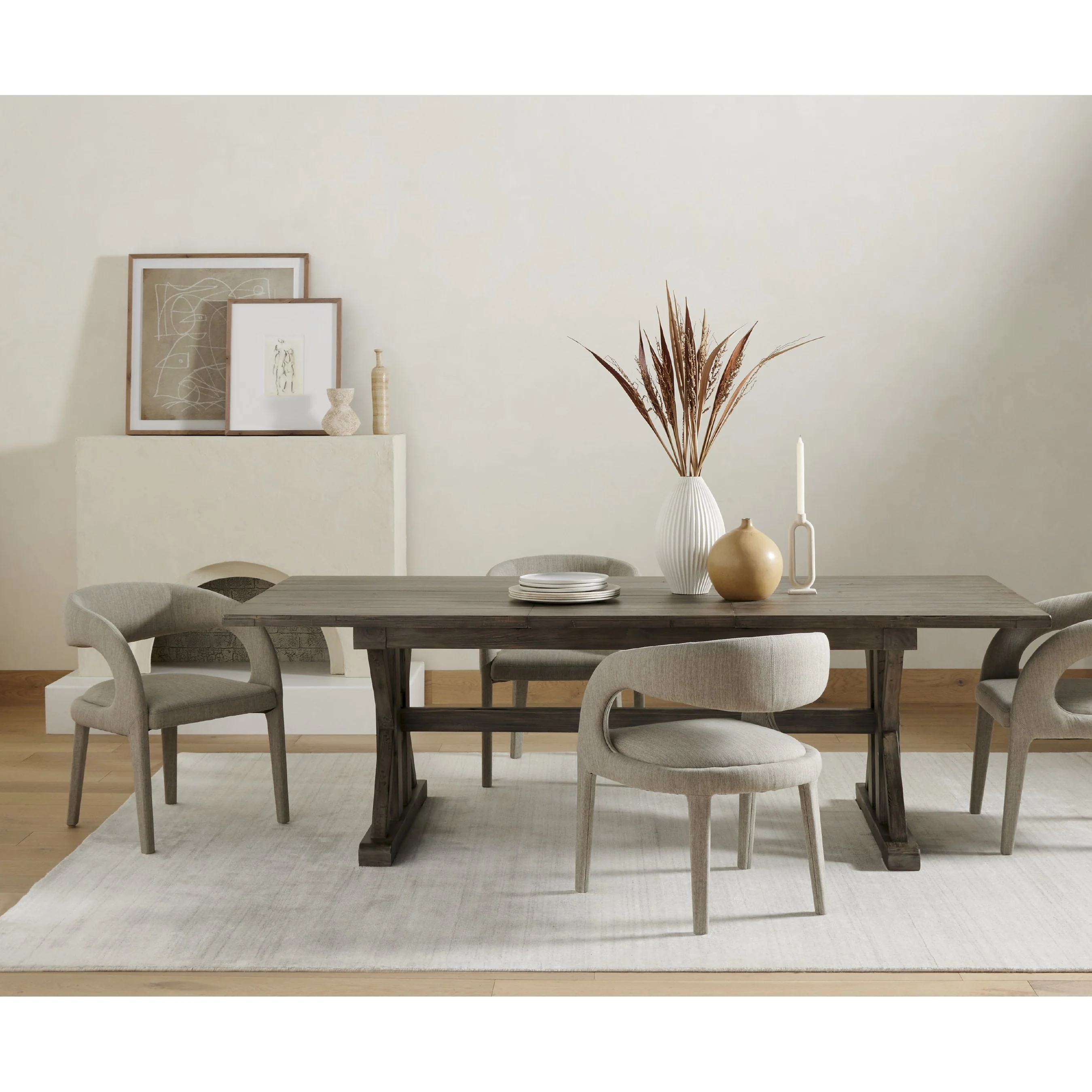 Hawkins Dining Chair - Image 61