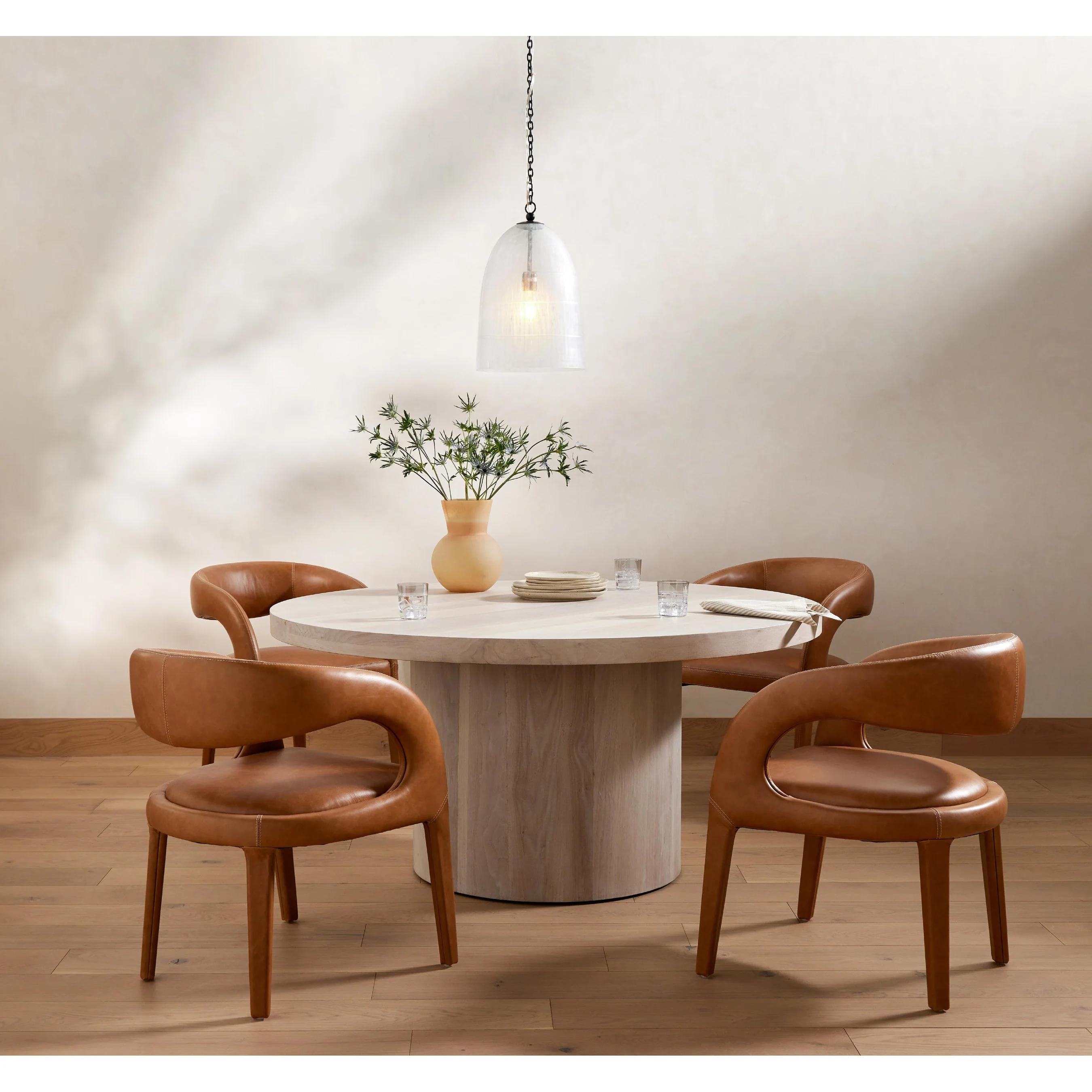Hawkins Dining Chair - Image 62