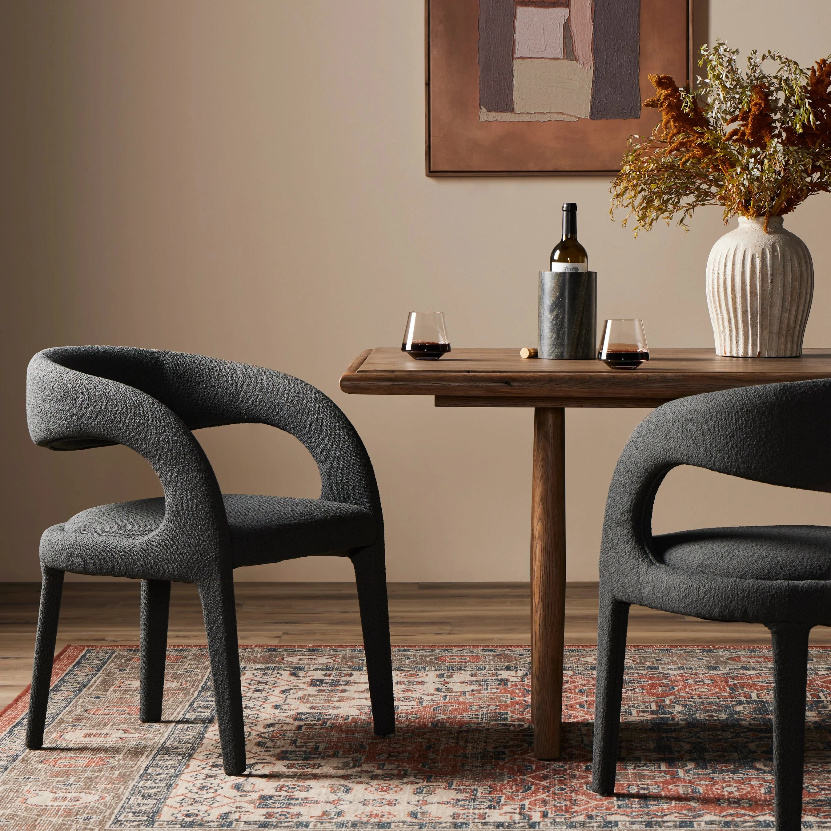 Hawkins Dining Chair - Image 68