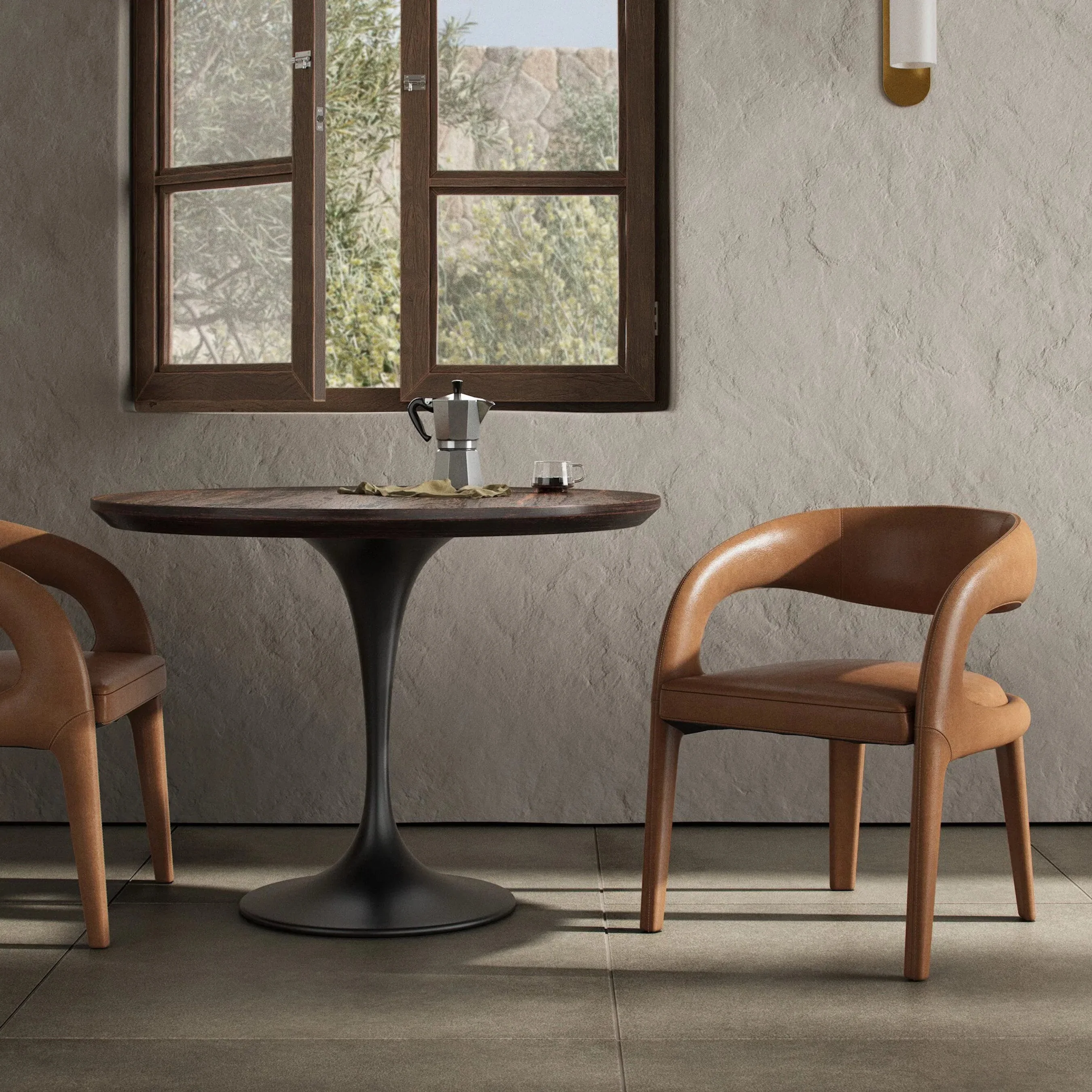 Hawkins Dining Chair - Image 70