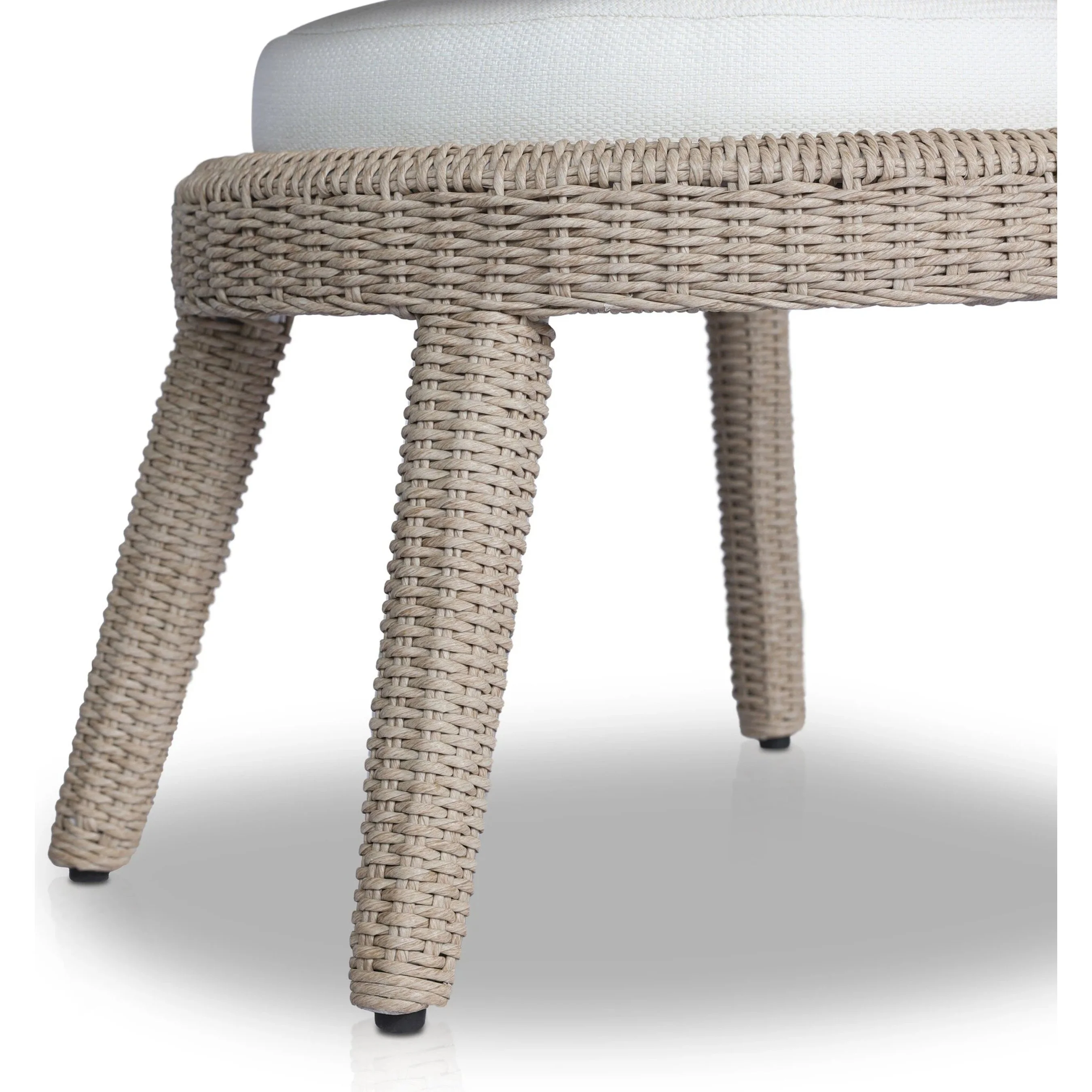 Hawkins Outdoor Dining Chair - Image 13