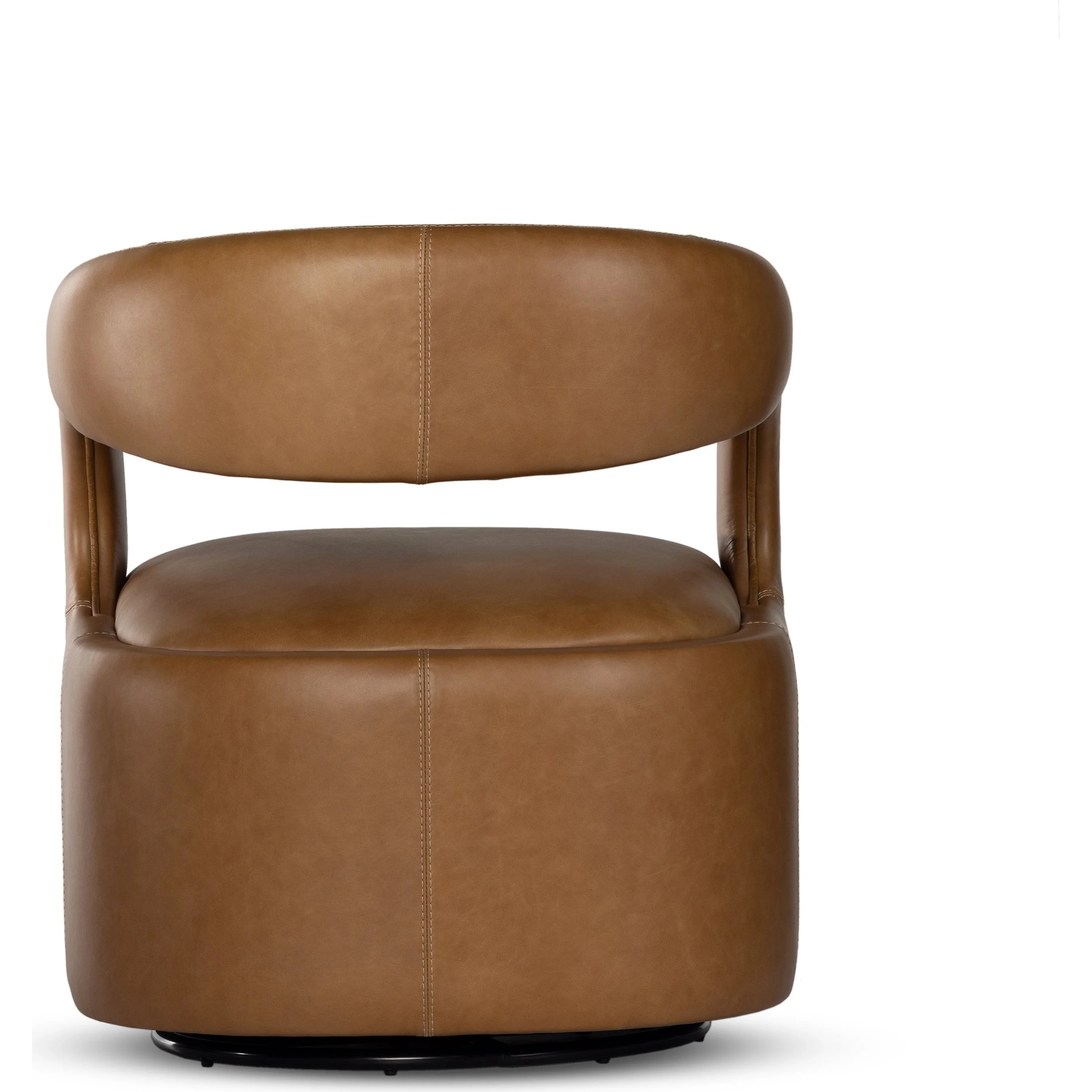 Hawkins Swivel Chair - Image 11