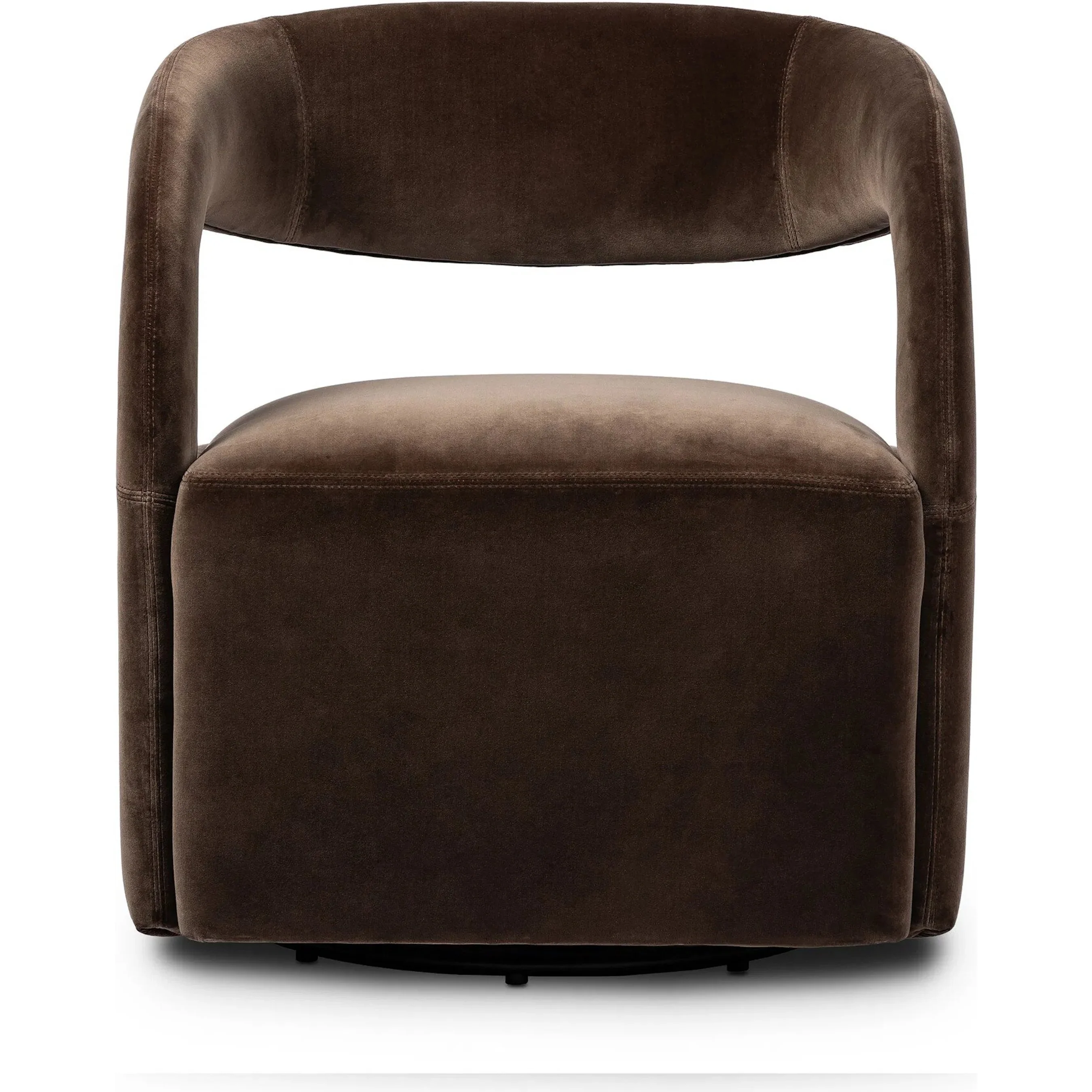 Hawkins Swivel Chair - Image 12