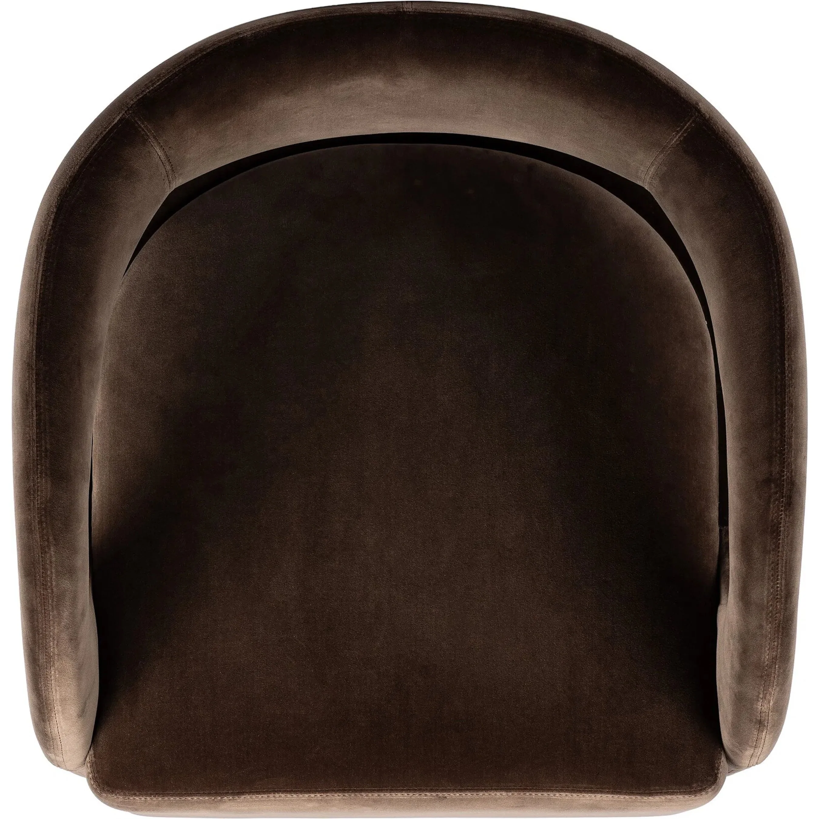 Hawkins Swivel Chair - Image 14