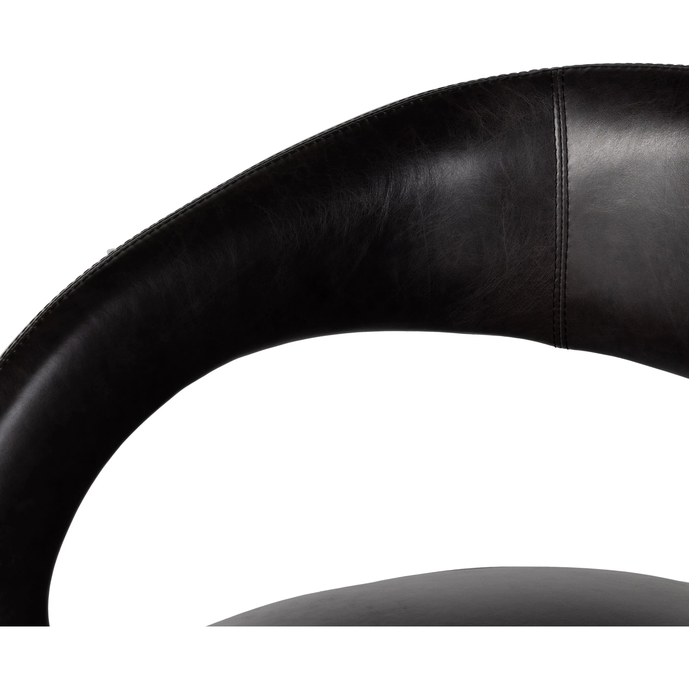 Hawkins Swivel Chair - Image 18