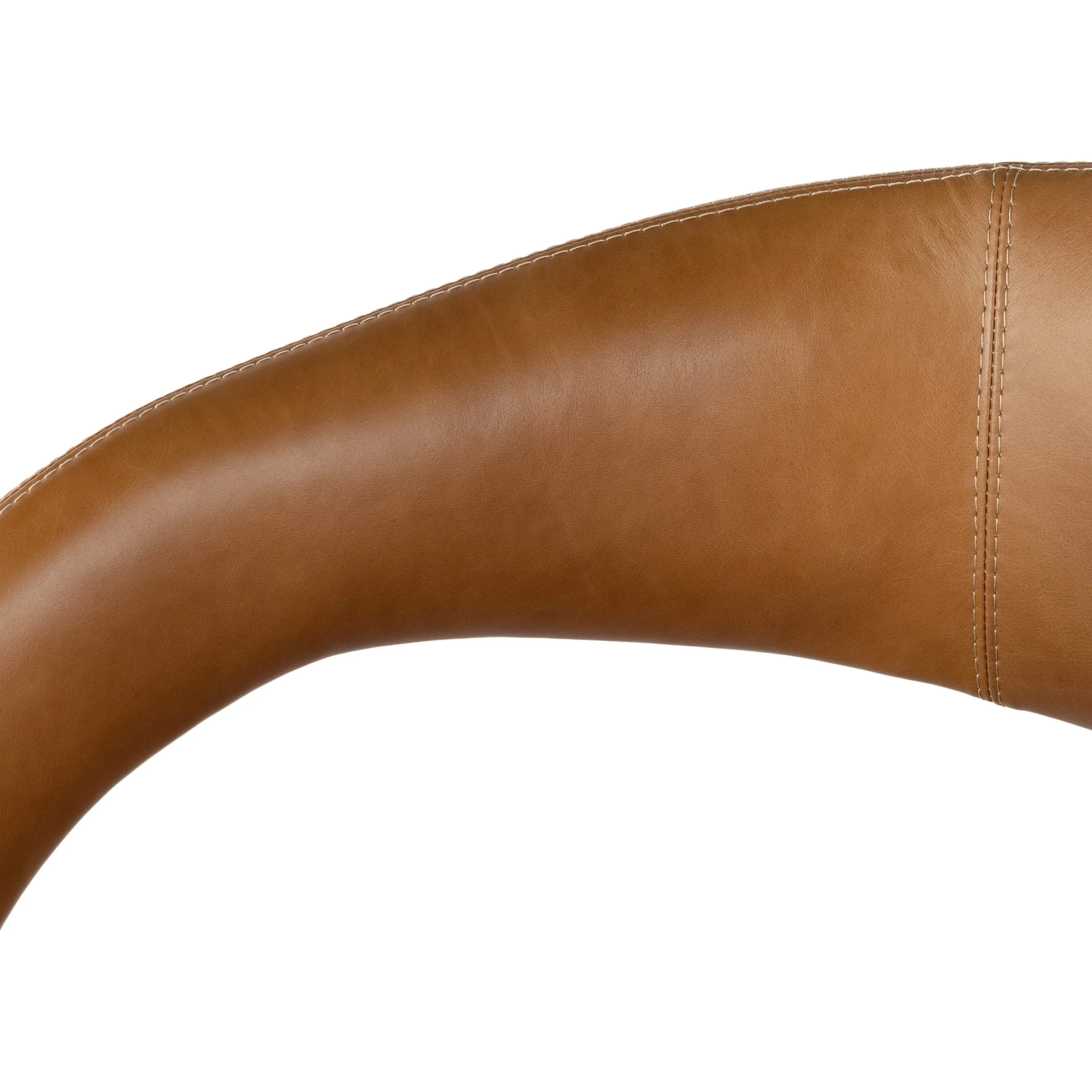 Hawkins Swivel Chair - Image 23