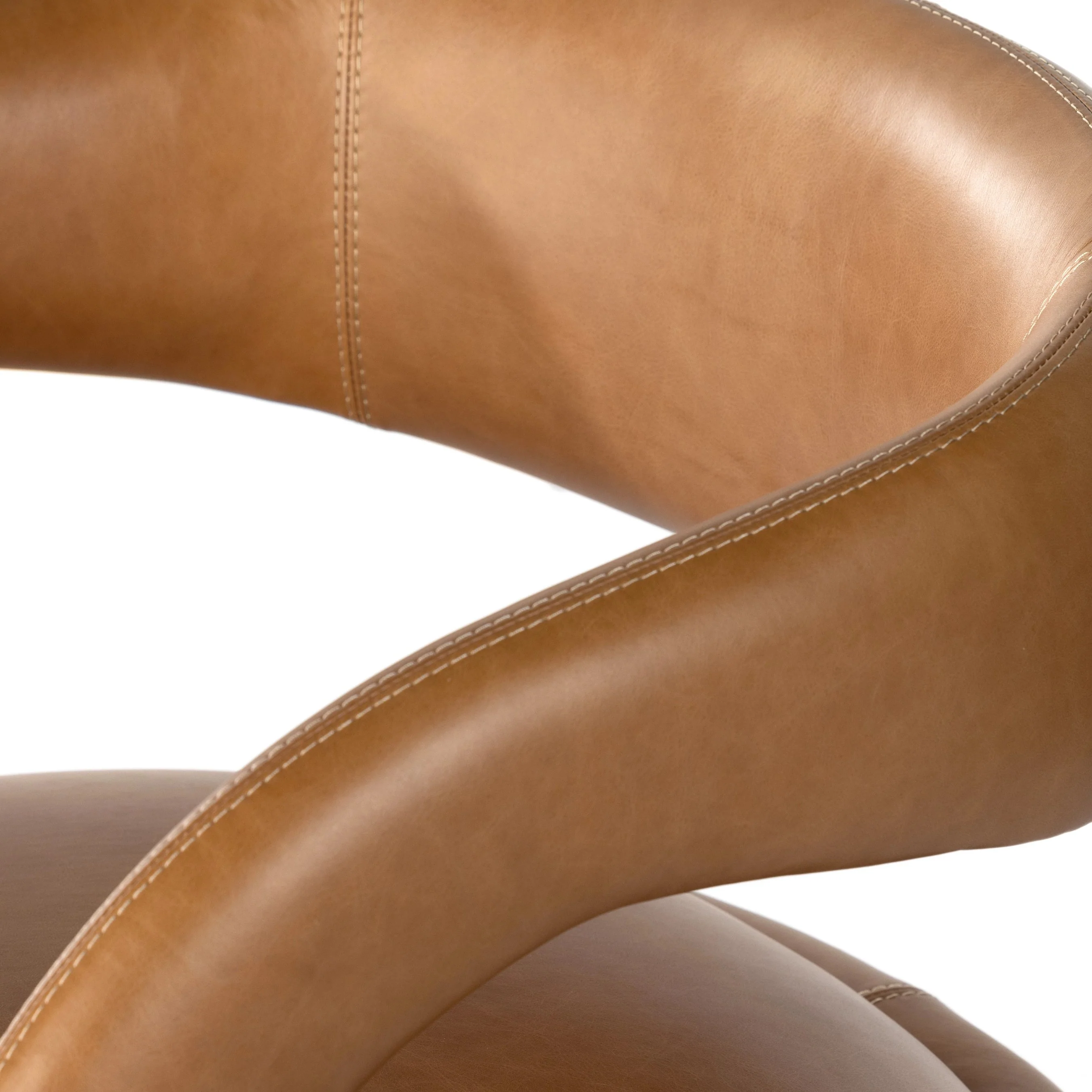 Hawkins Swivel Chair - Image 24