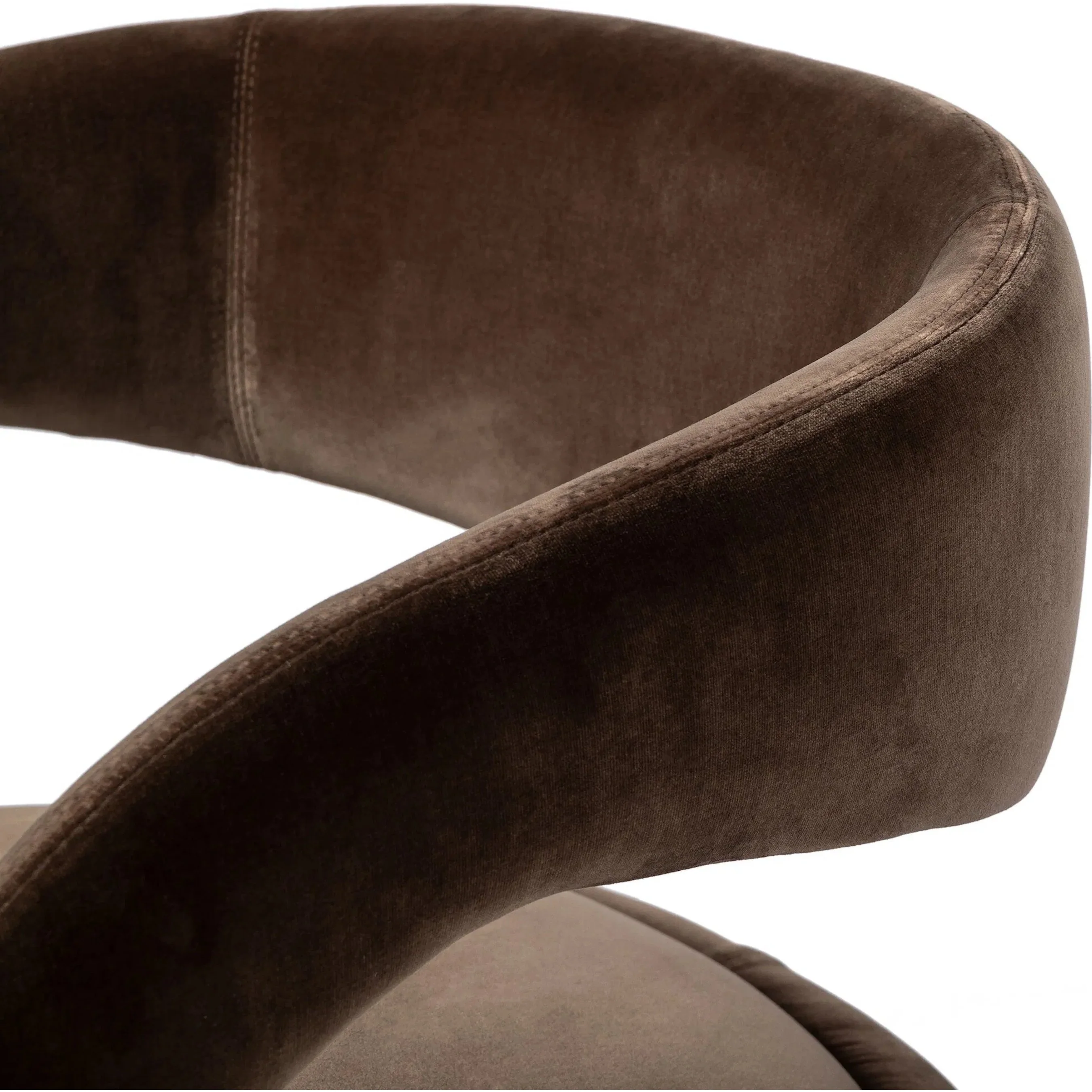 Hawkins Swivel Chair - Image 27