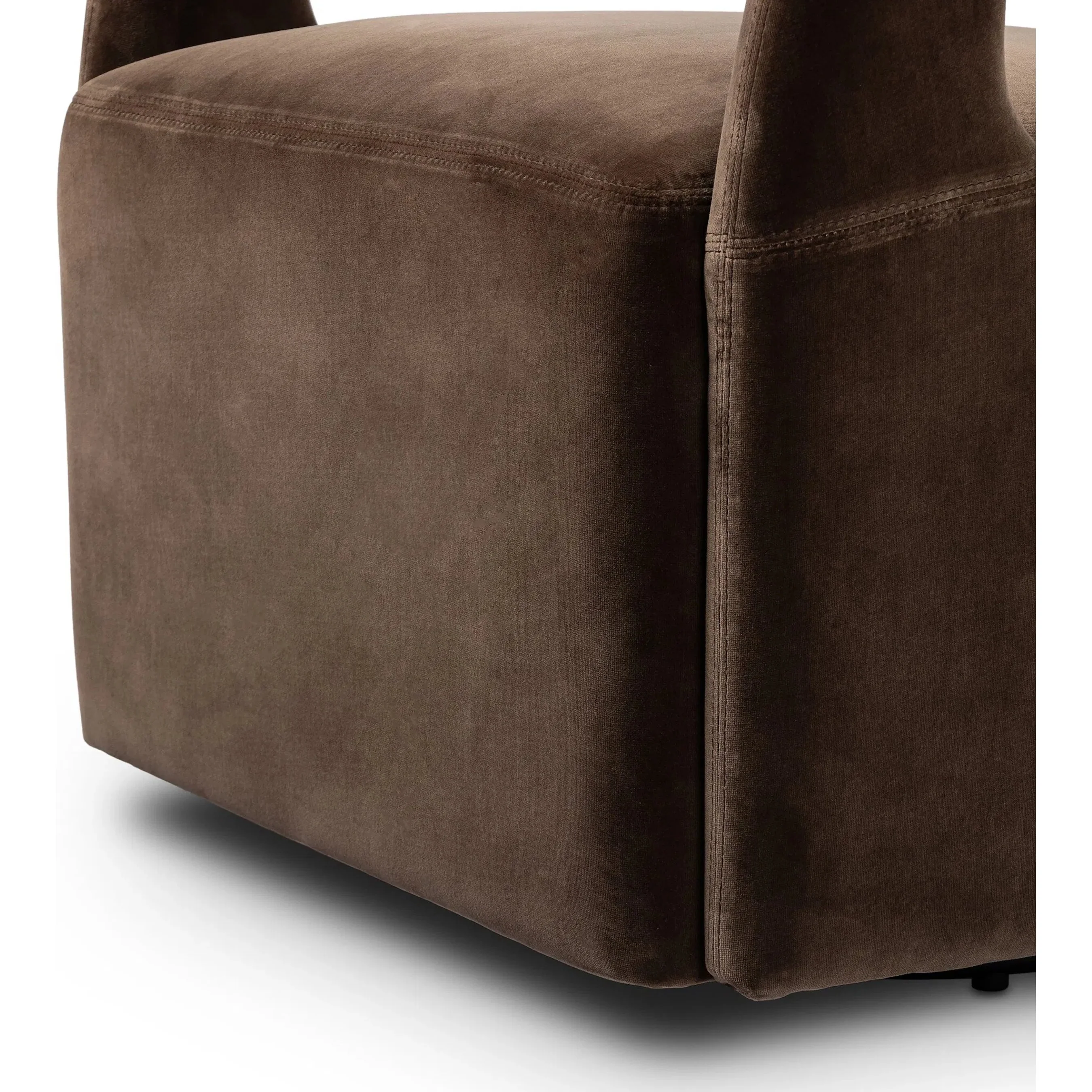 Hawkins Swivel Chair - Image 28