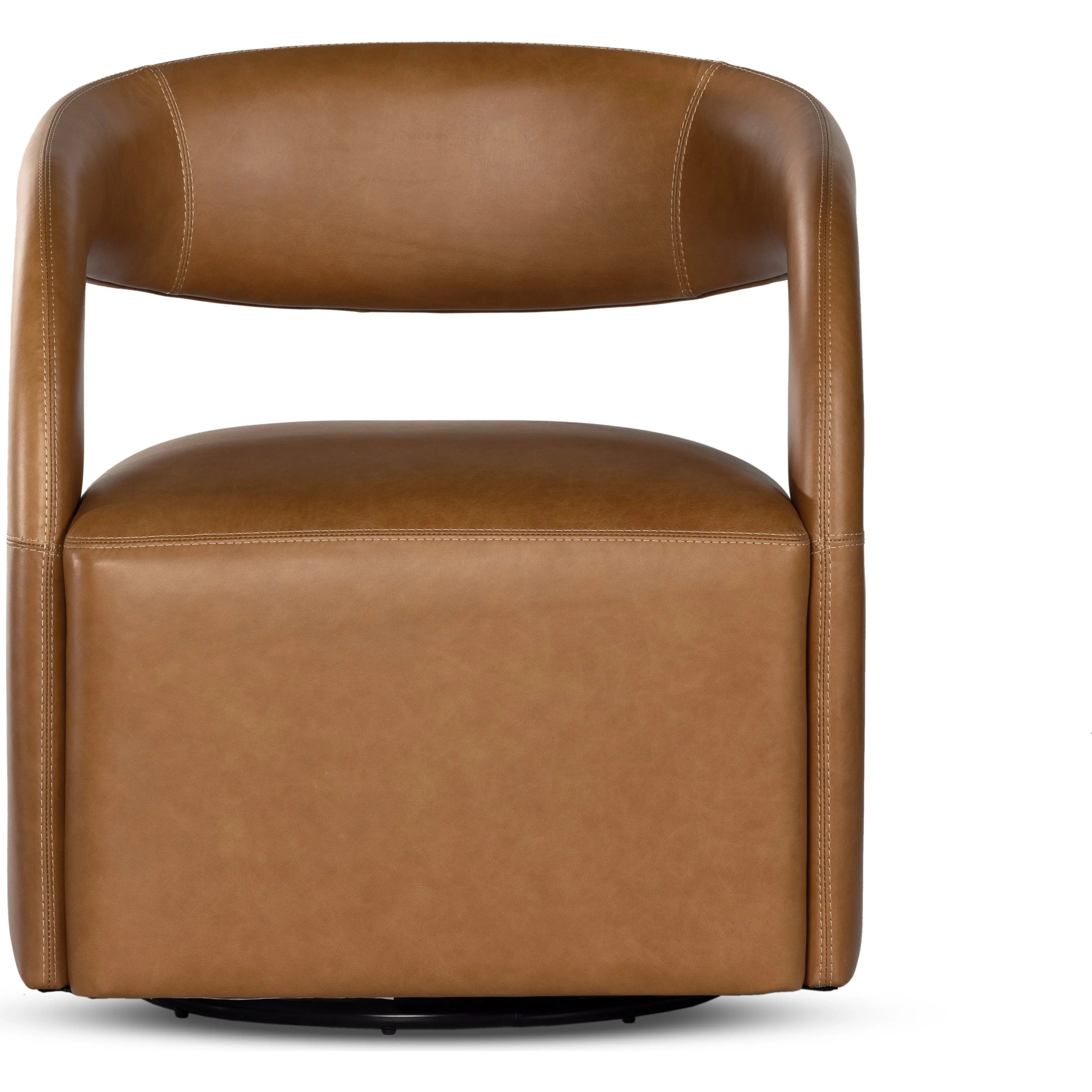 Hawkins Swivel Chair - Image 9