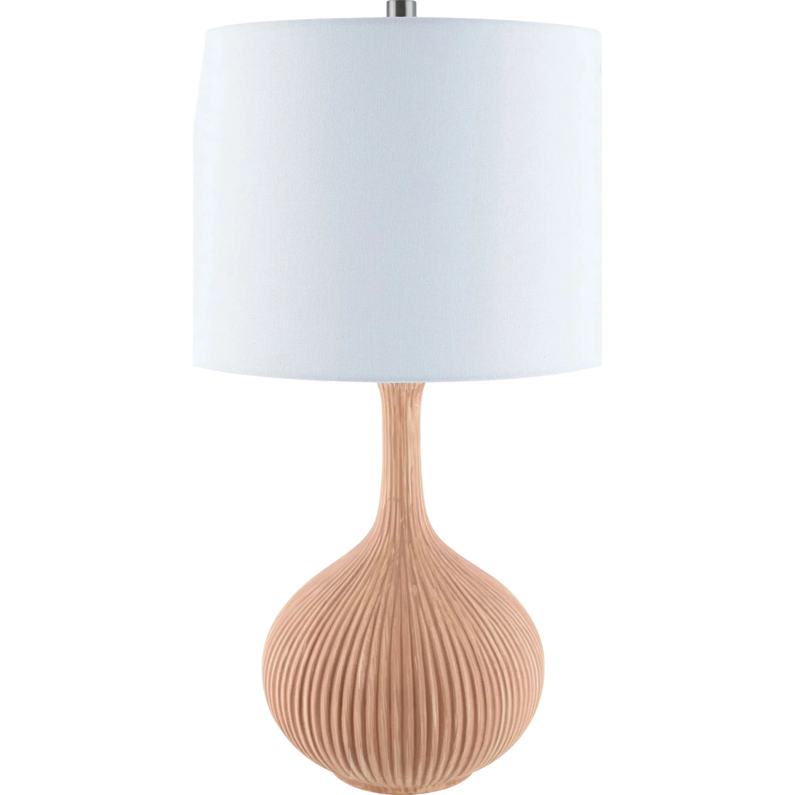 Hawston Accent Table Lamp