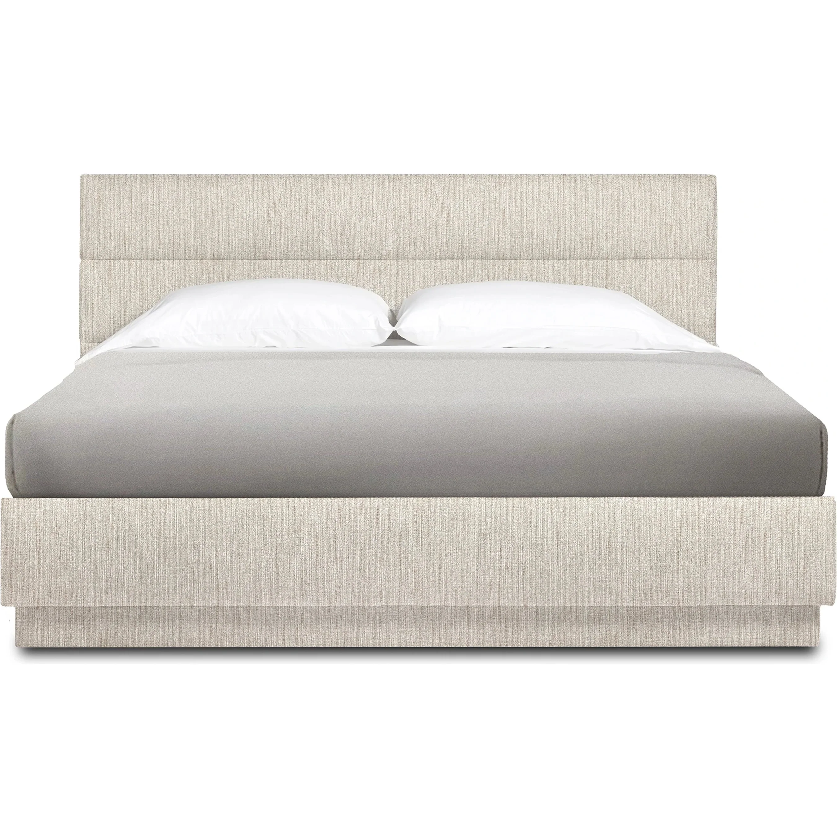 Hawthorne Bed - Image 2