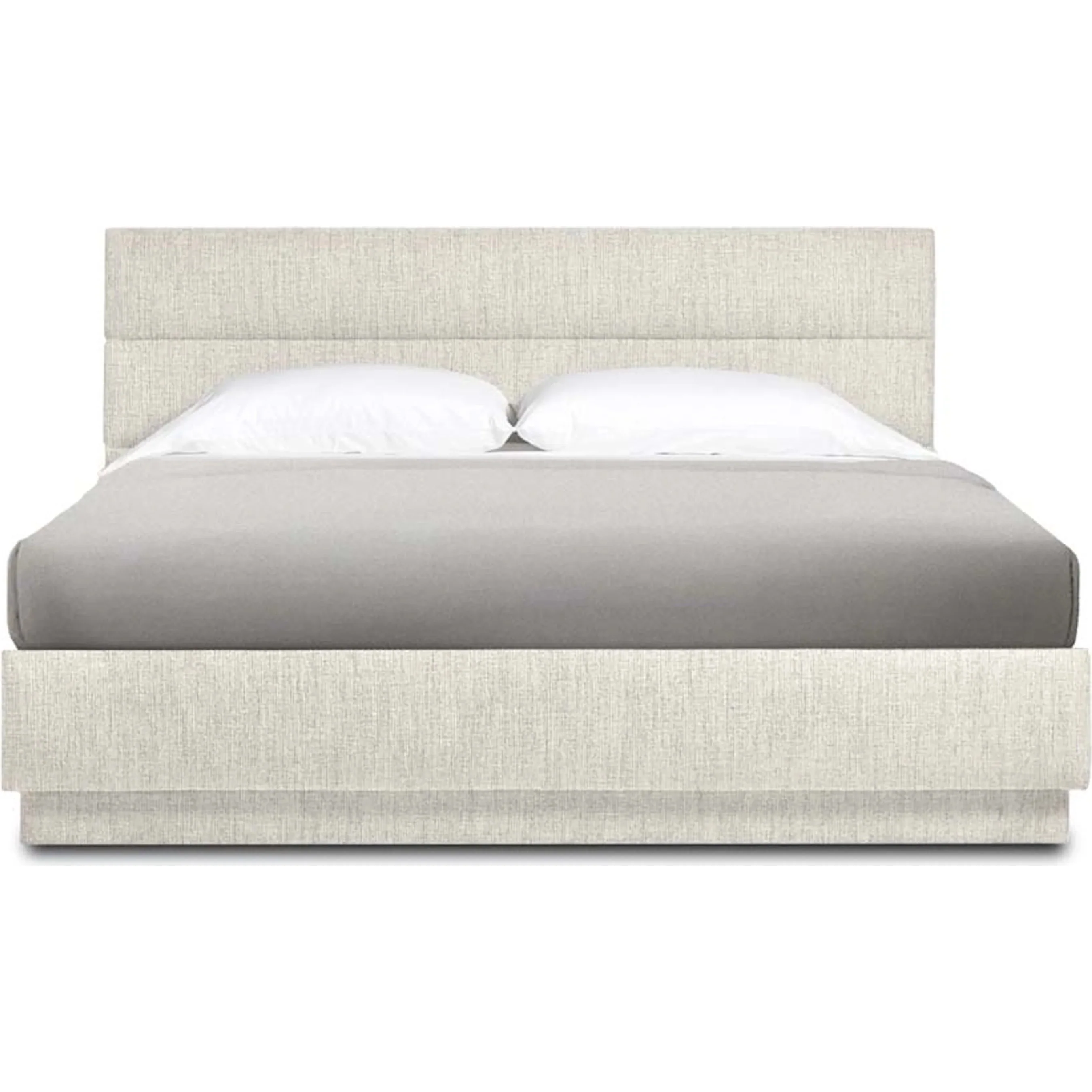 Hawthorne Bed - Image 4