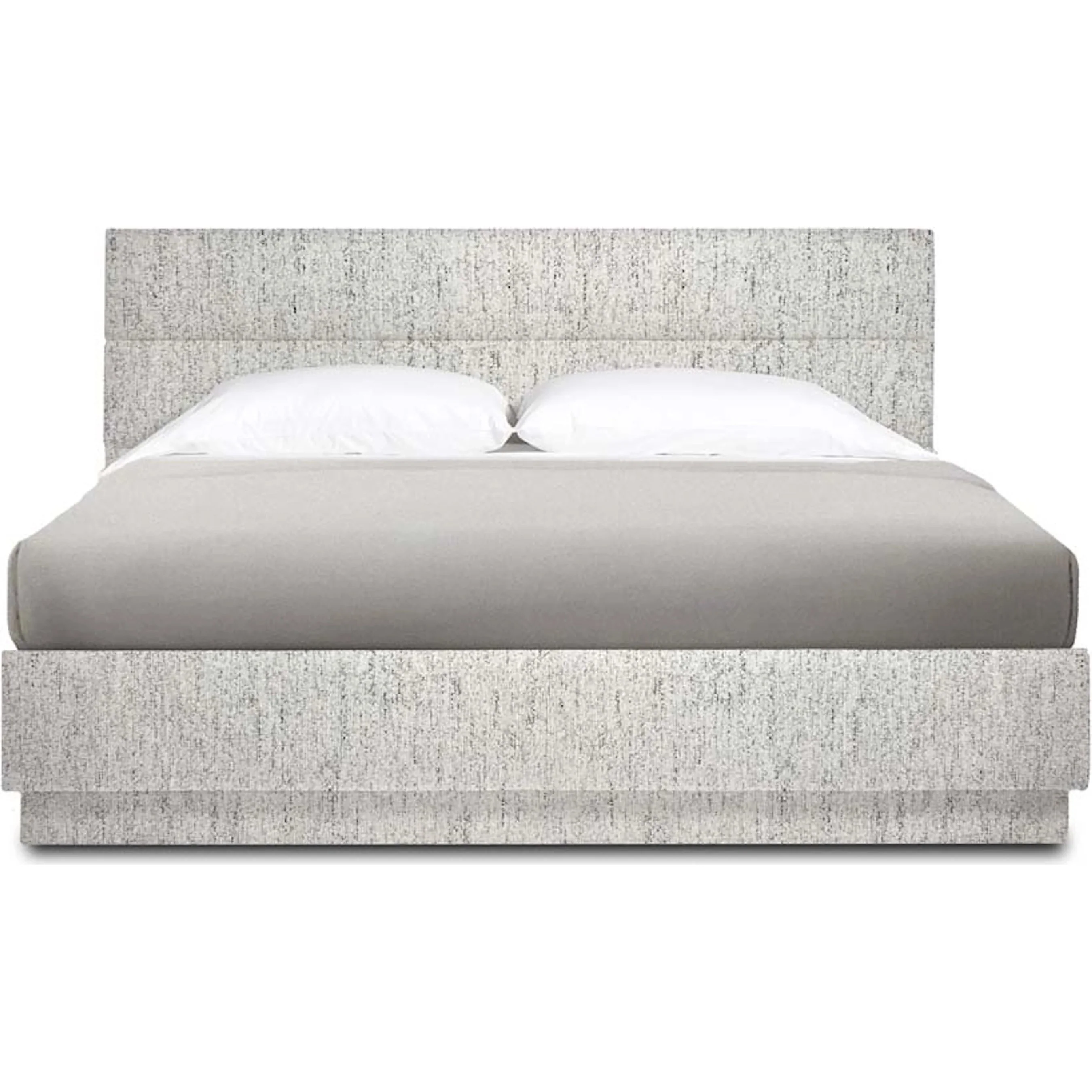 Hawthorne Bed - Image 5