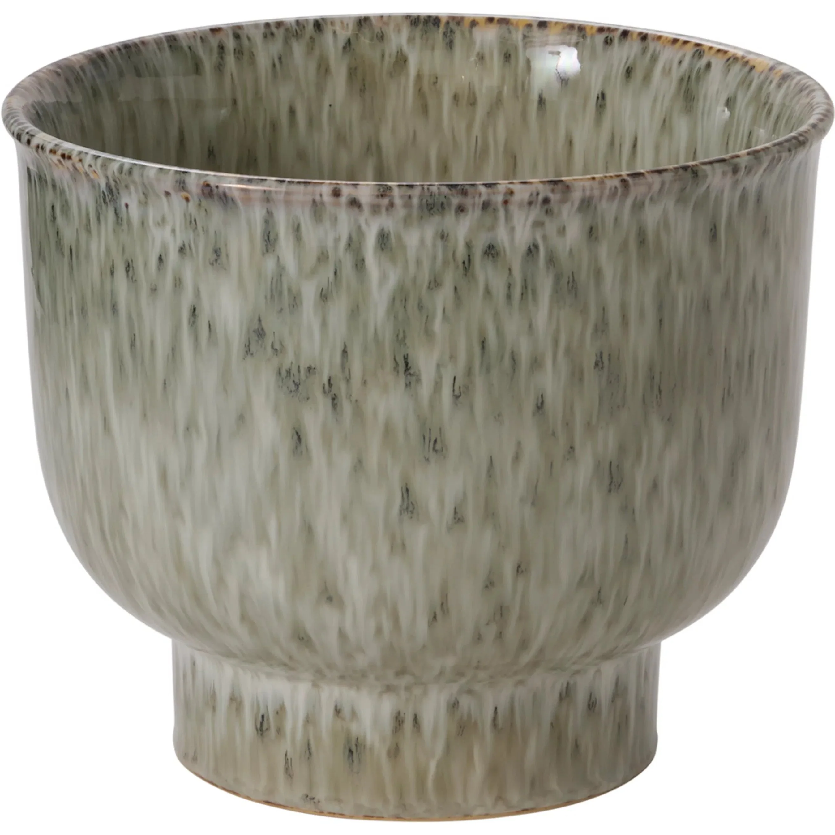 Hayden Pot